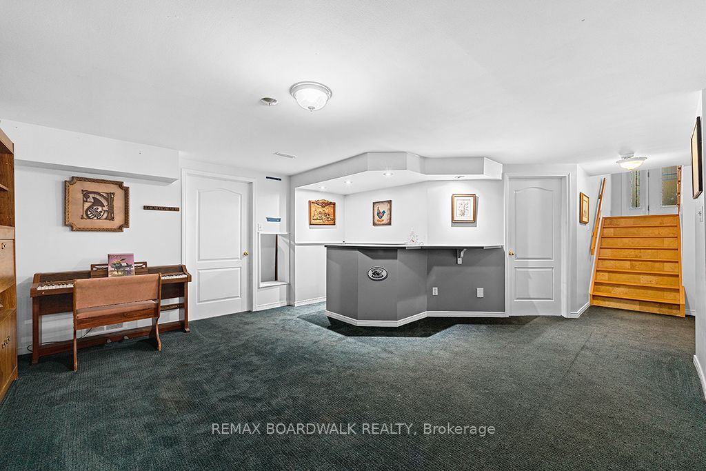 38 Cloutier Drive Property Photo 27