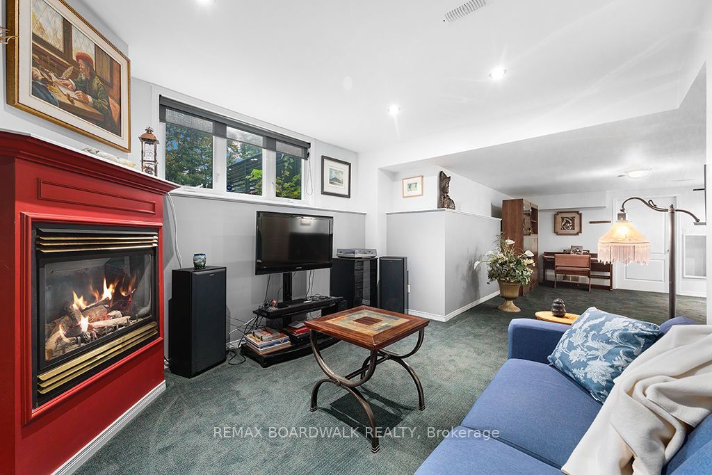 38 Cloutier Drive Property Photo 28