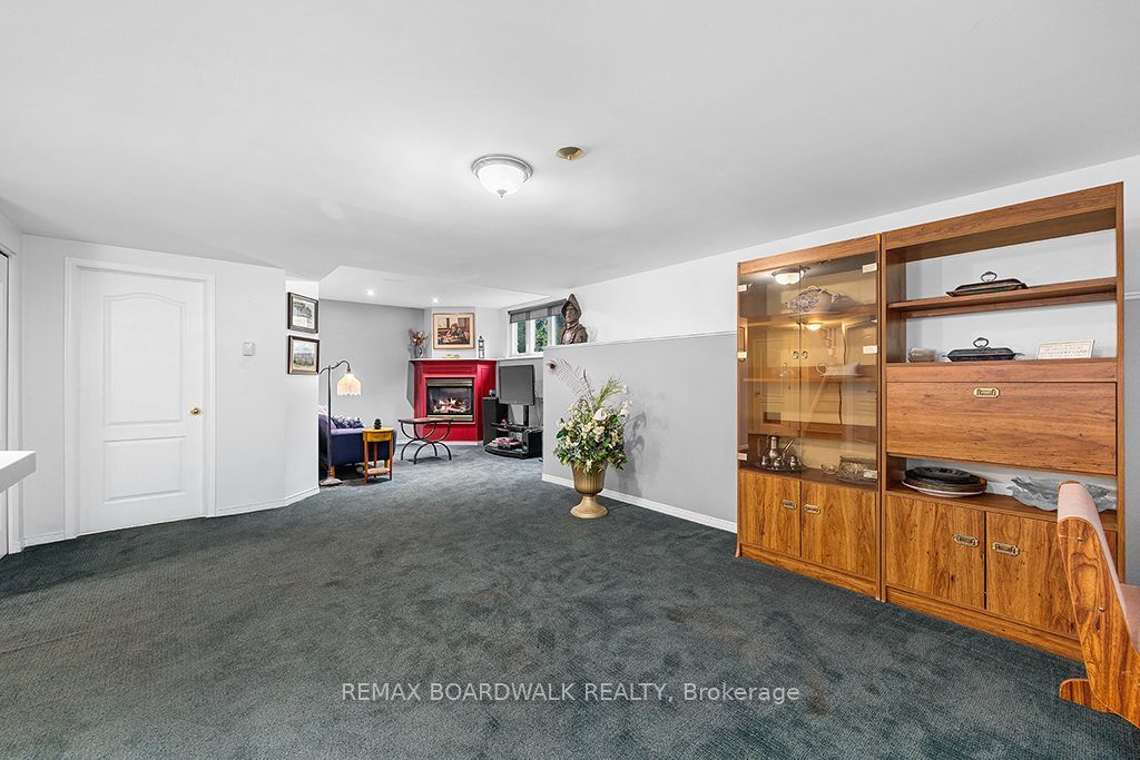 38 Cloutier Drive Property Photo 29
