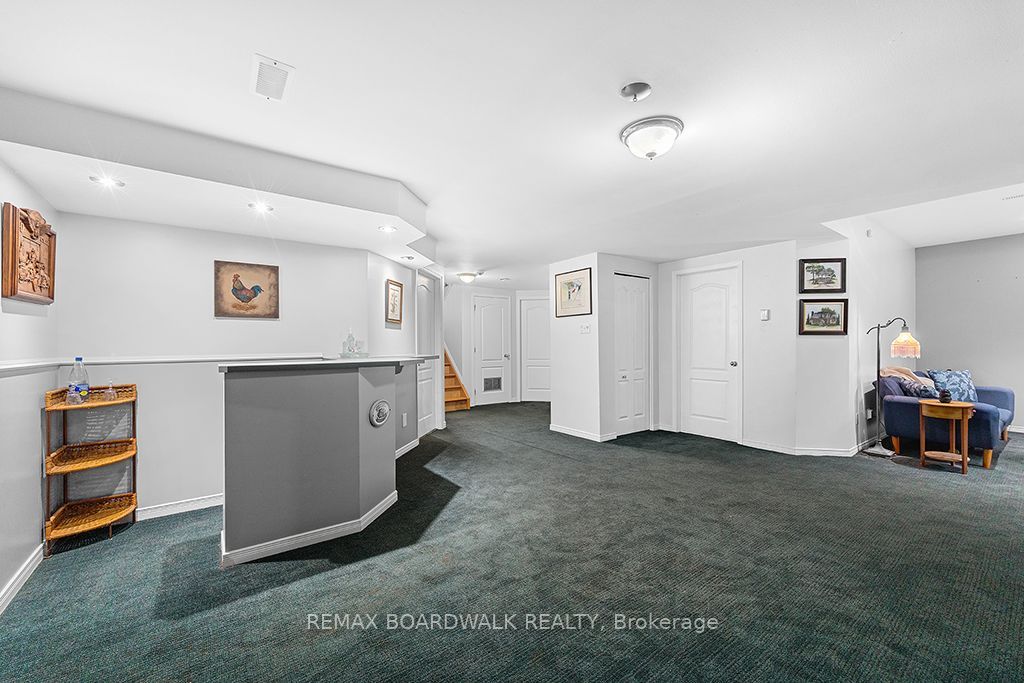 38 Cloutier Drive Property Photo 30