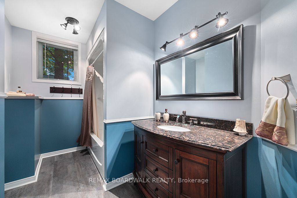 38 Cloutier Drive Property Photo 31