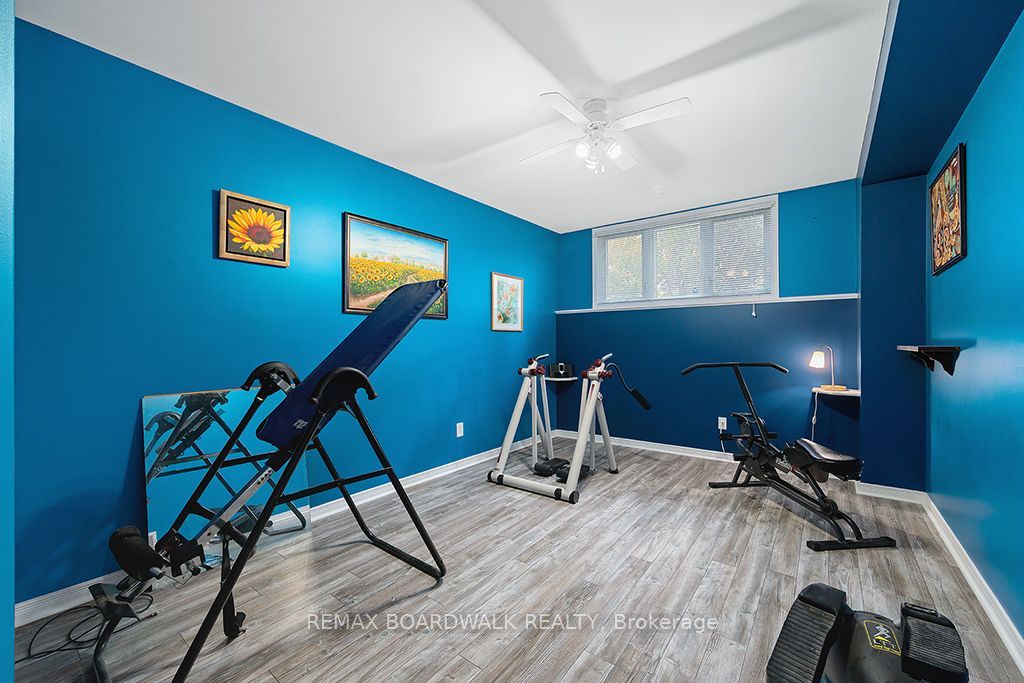 38 Cloutier Drive Property Photo 32