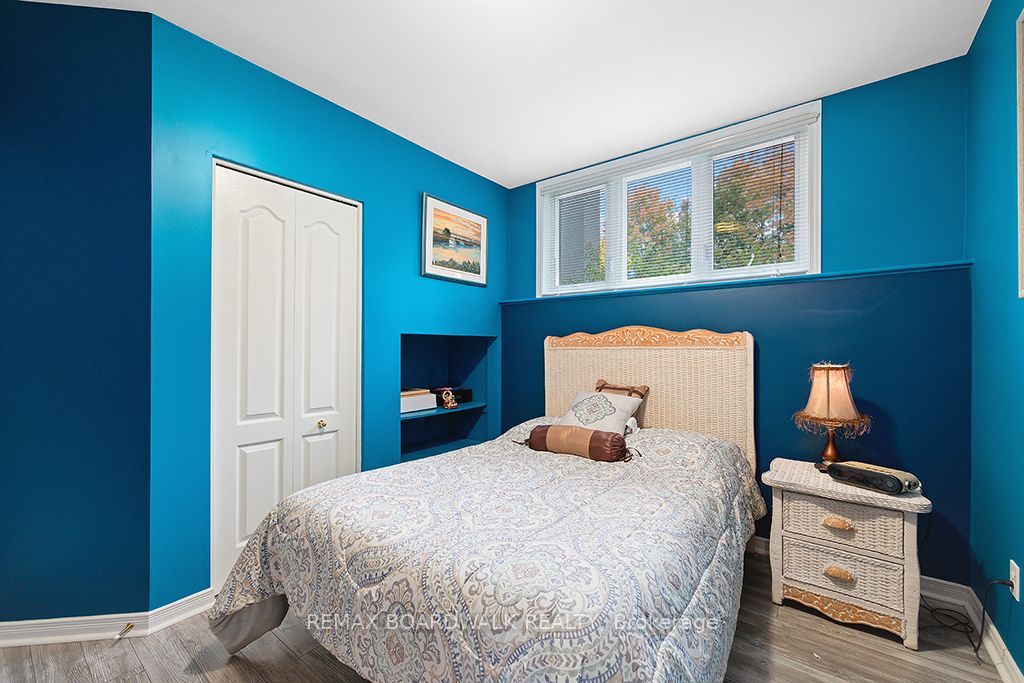 38 Cloutier Drive Property Photo 33