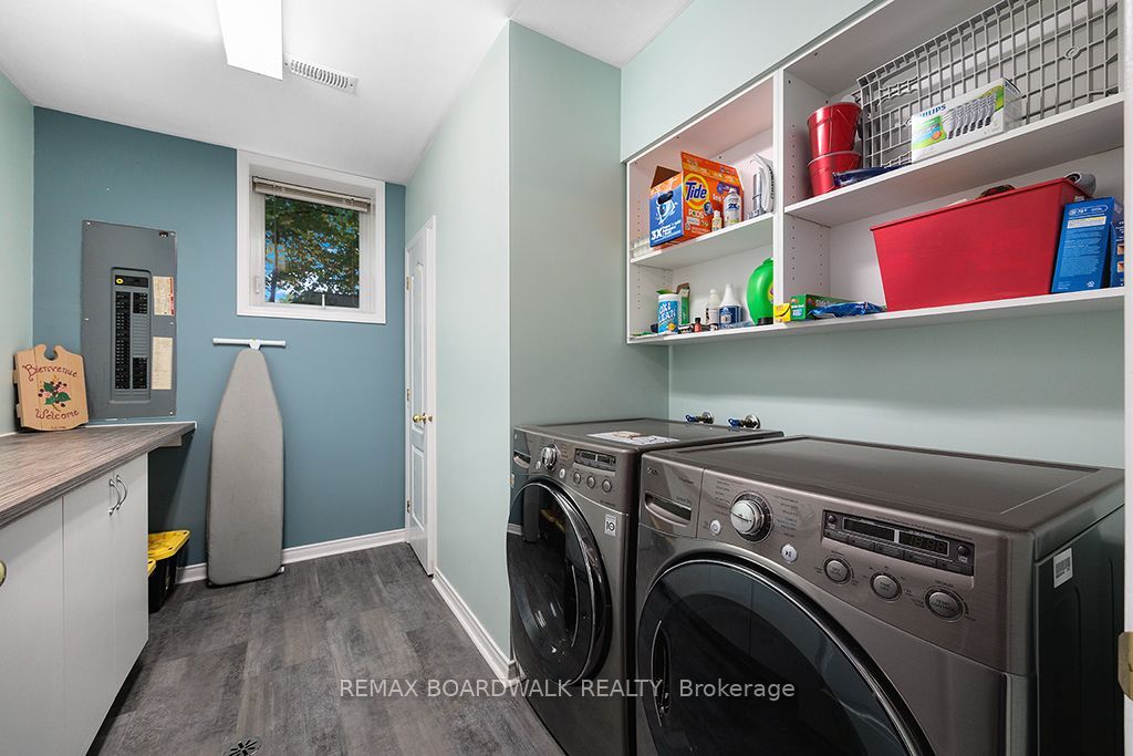 38 Cloutier Drive Property Photo 34