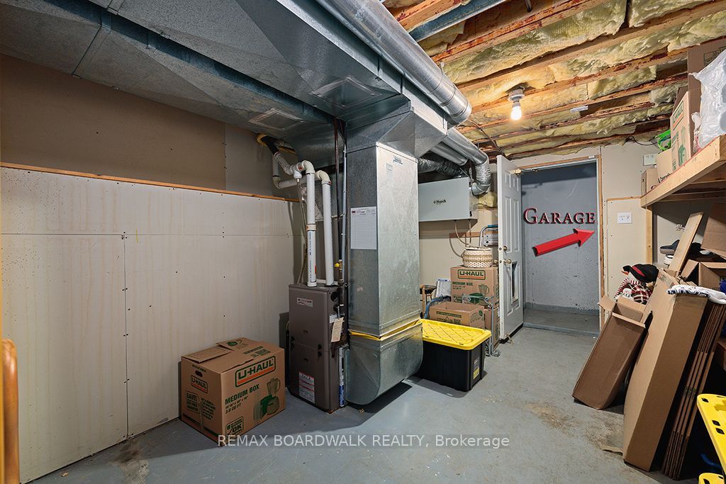 38 Cloutier Drive Property Photo 36