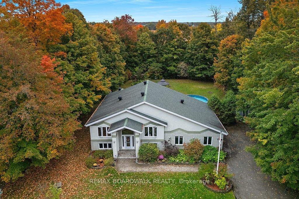 38 Cloutier Drive Property Photo 37