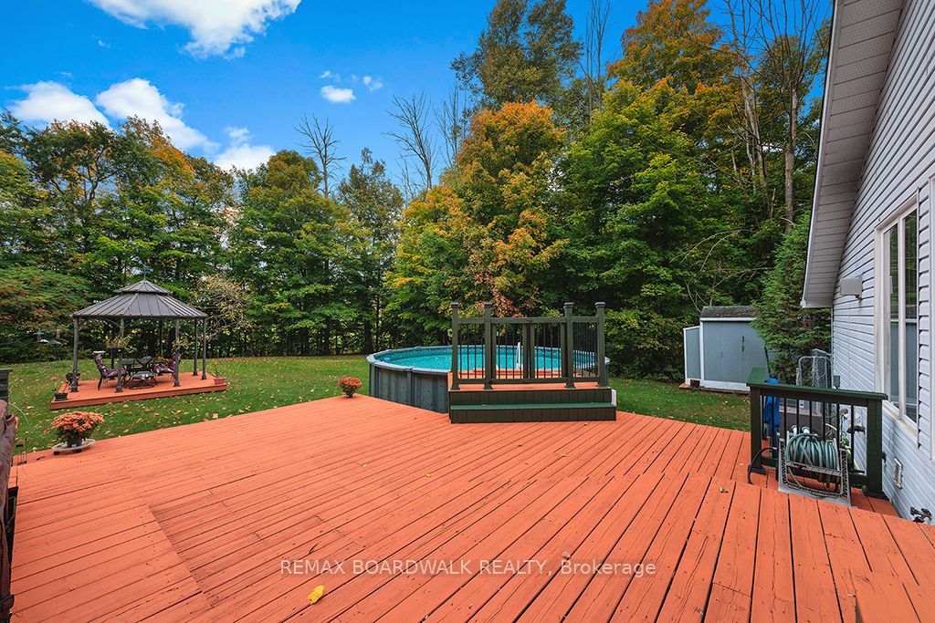 38 Cloutier Drive Property Photo 38