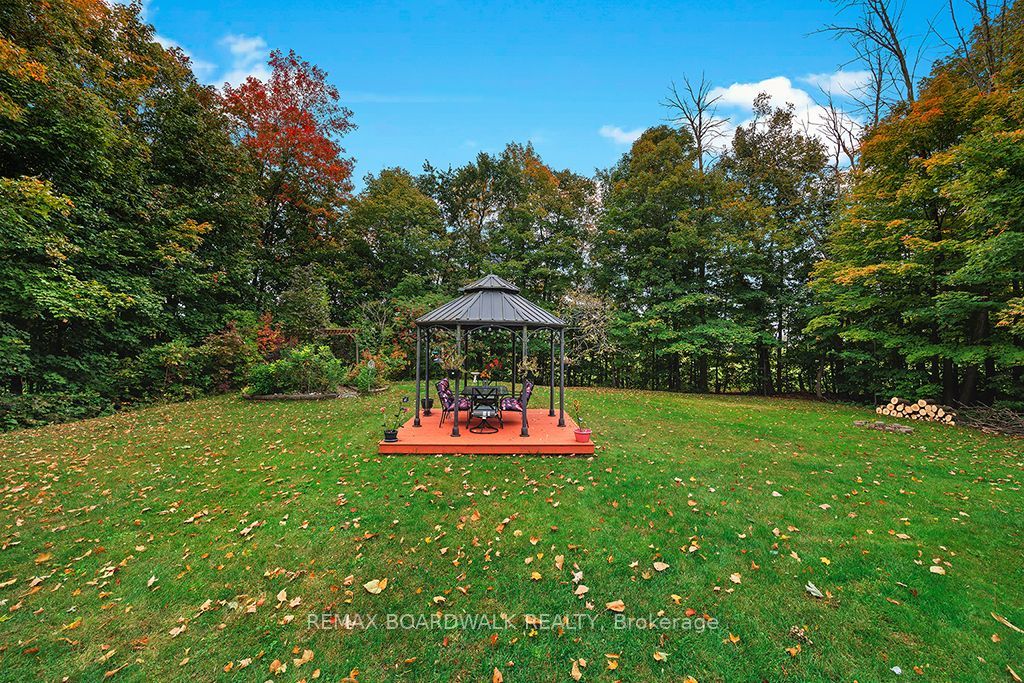 38 Cloutier Drive Property Photo 40