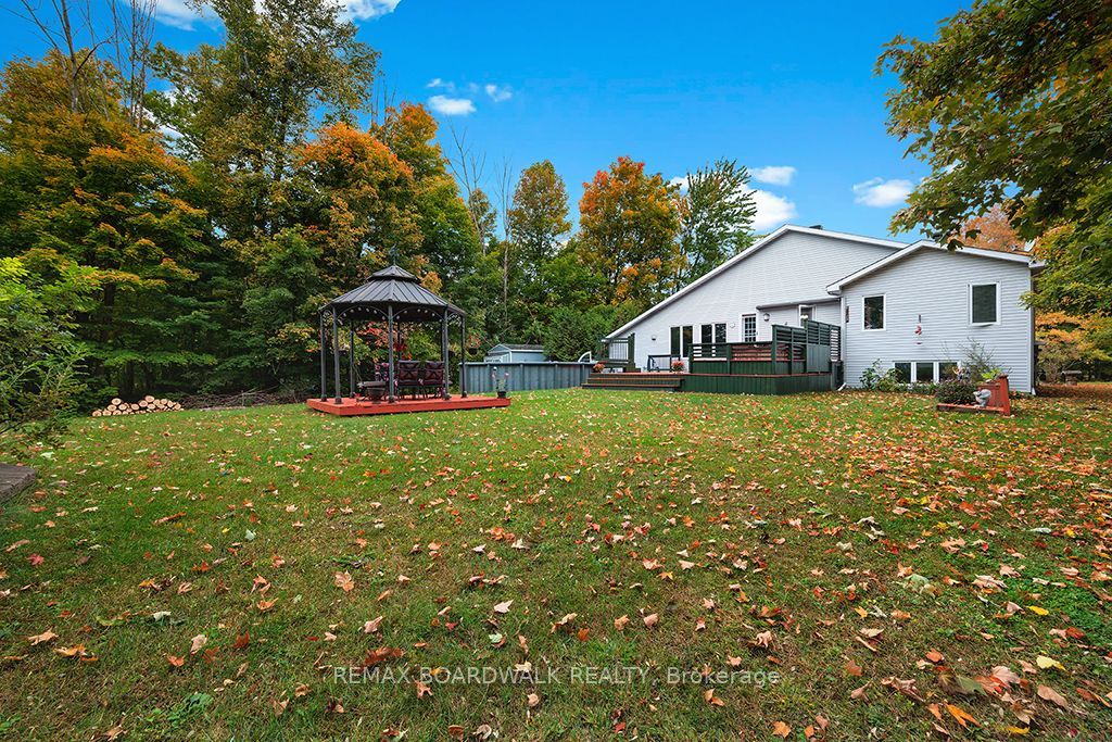 38 Cloutier Drive Property Photo 41
