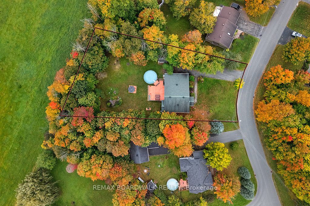 38 Cloutier Drive Property Photo 42