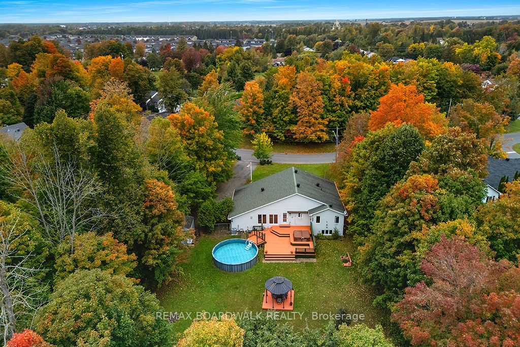 38 Cloutier Drive Property Photo 46