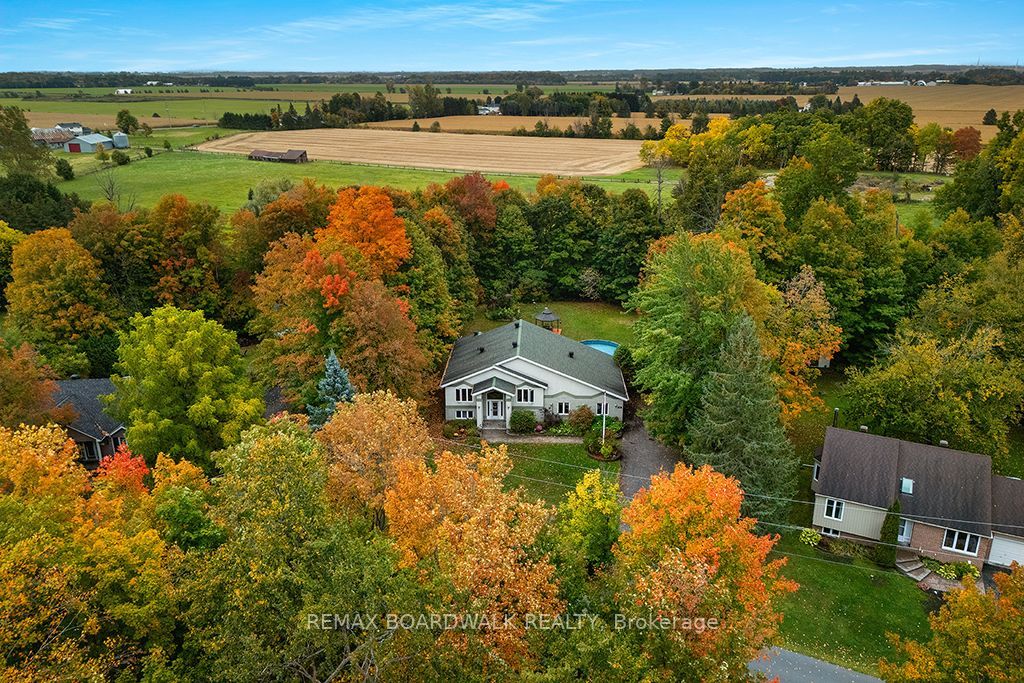 38 Cloutier Drive Property Photo 47