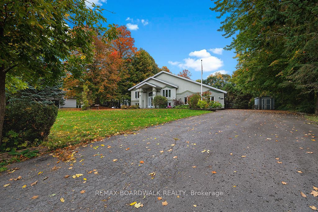 38 Cloutier Drive Property Photo 48