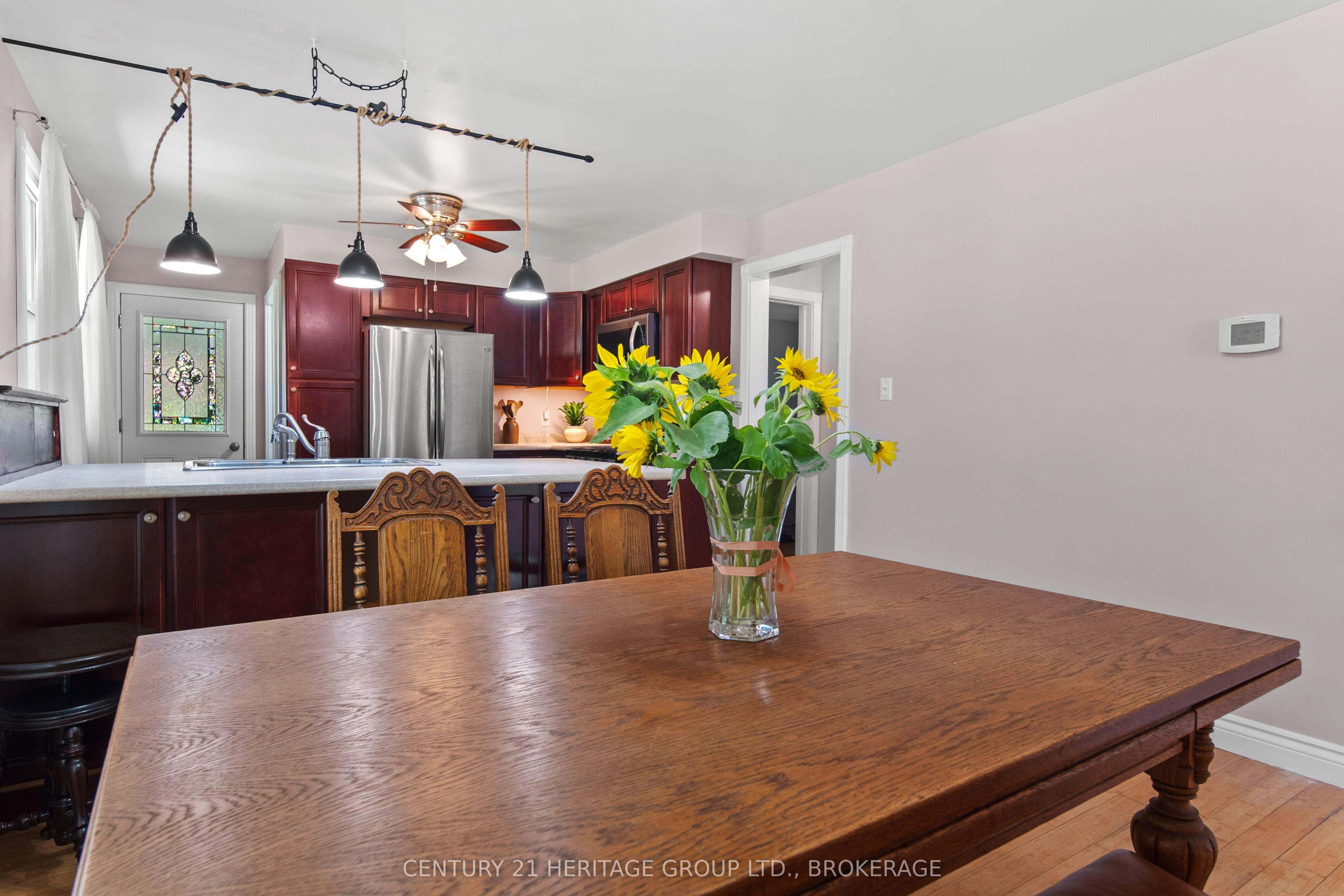 103 Rocklind Close Lane Property Photo 12