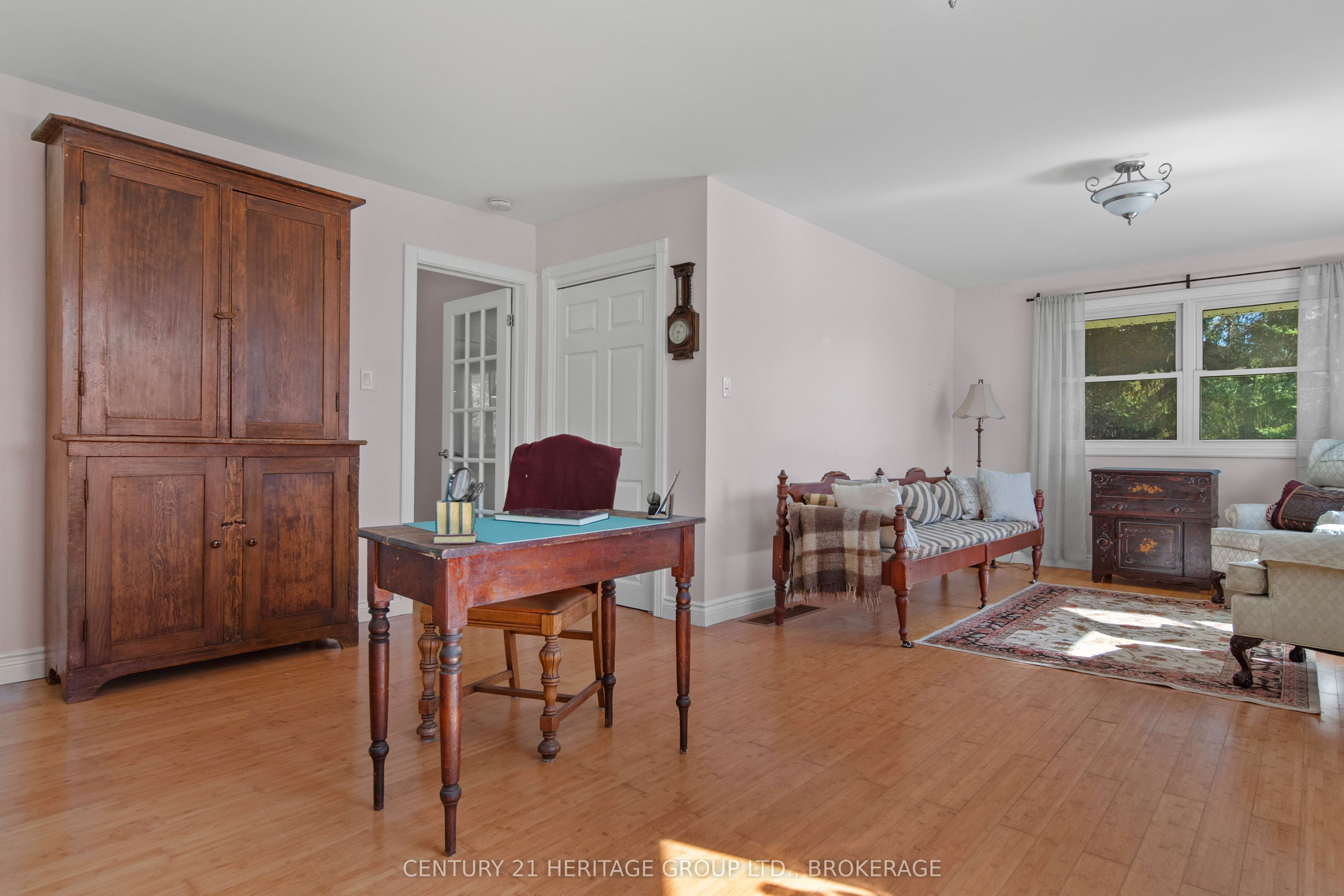 103 Rocklind Close Lane Property Photo 14