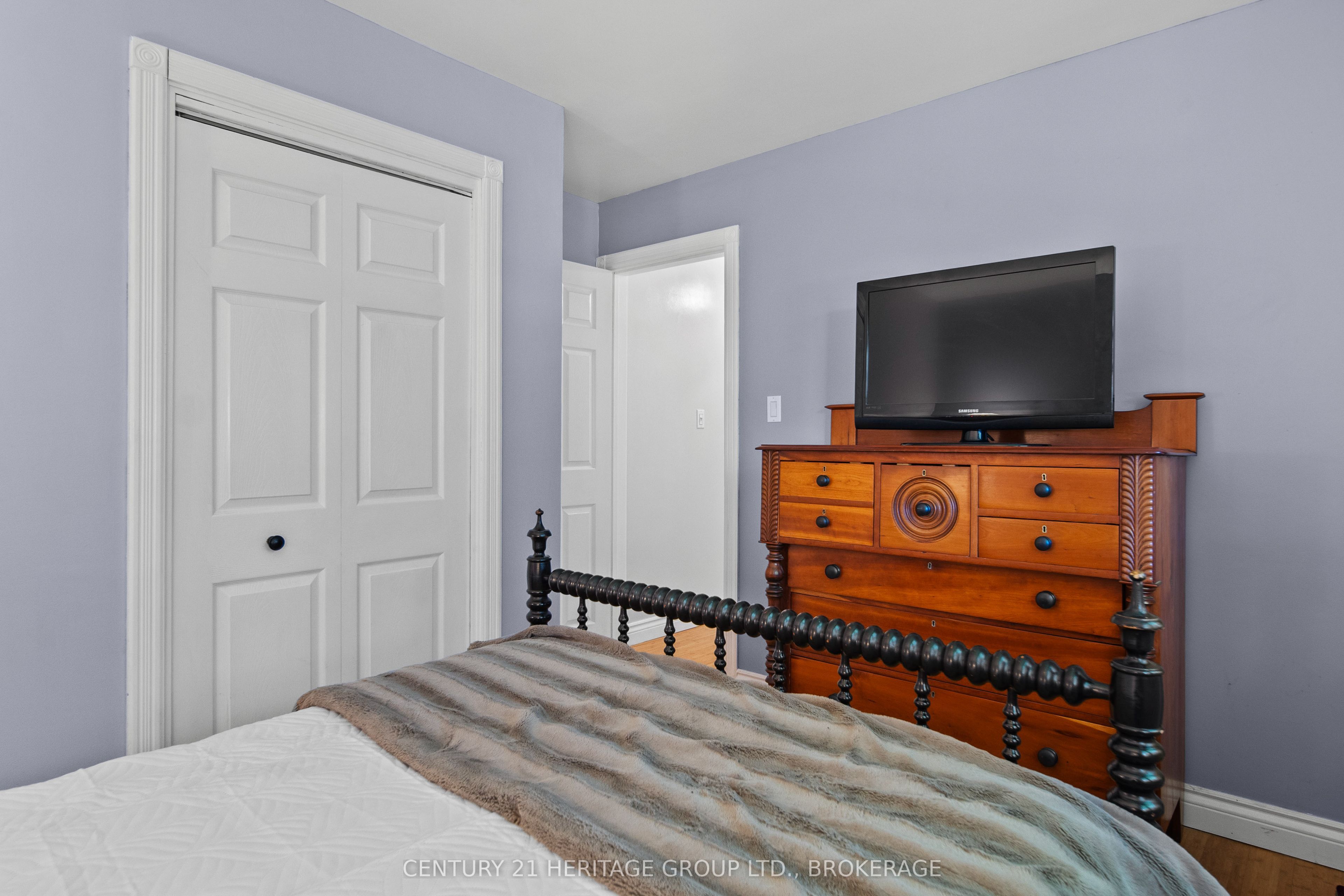 103 Rocklind Close Lane Property Photo 20