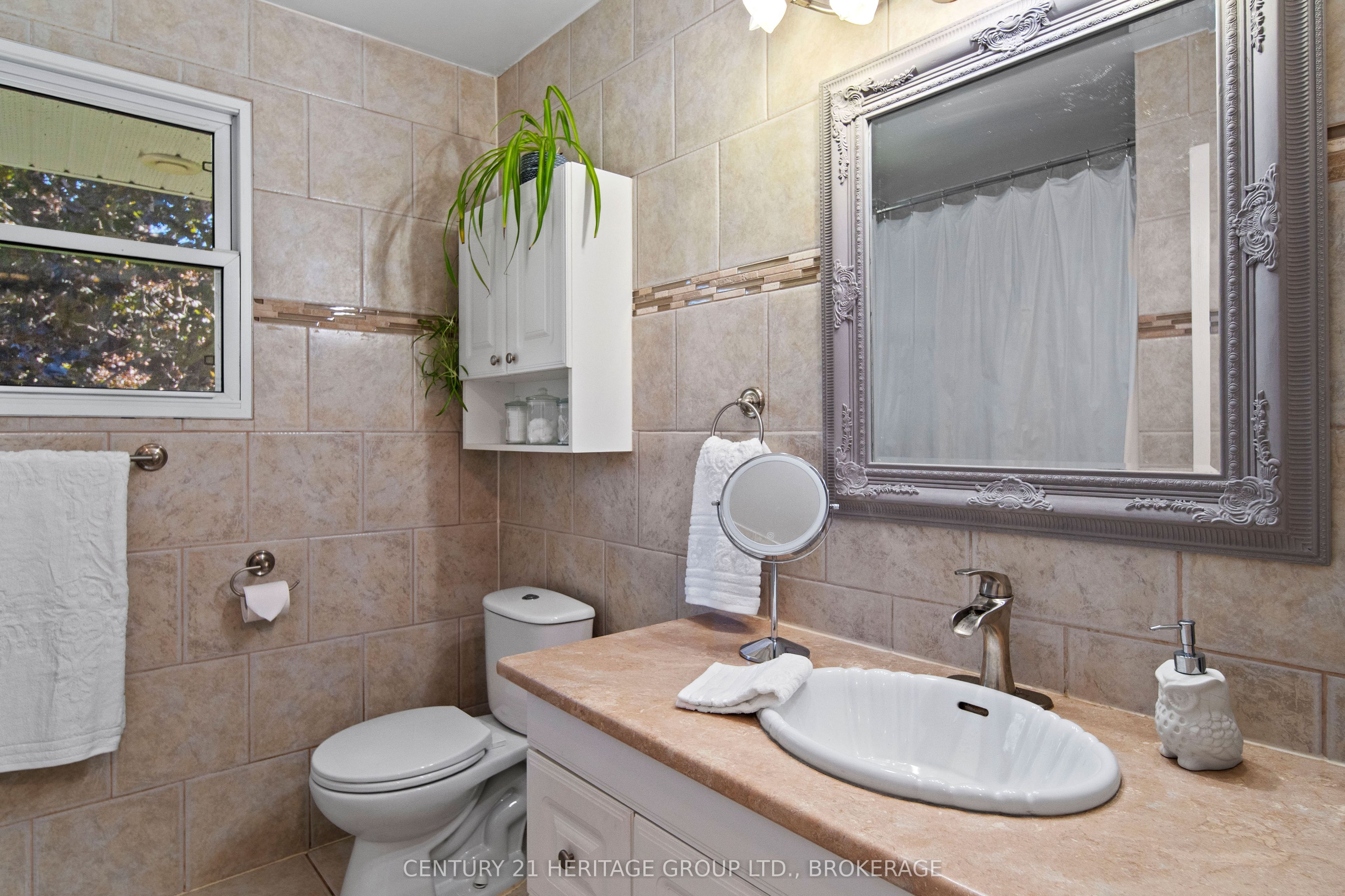 103 Rocklind Close Lane Property Photo 21