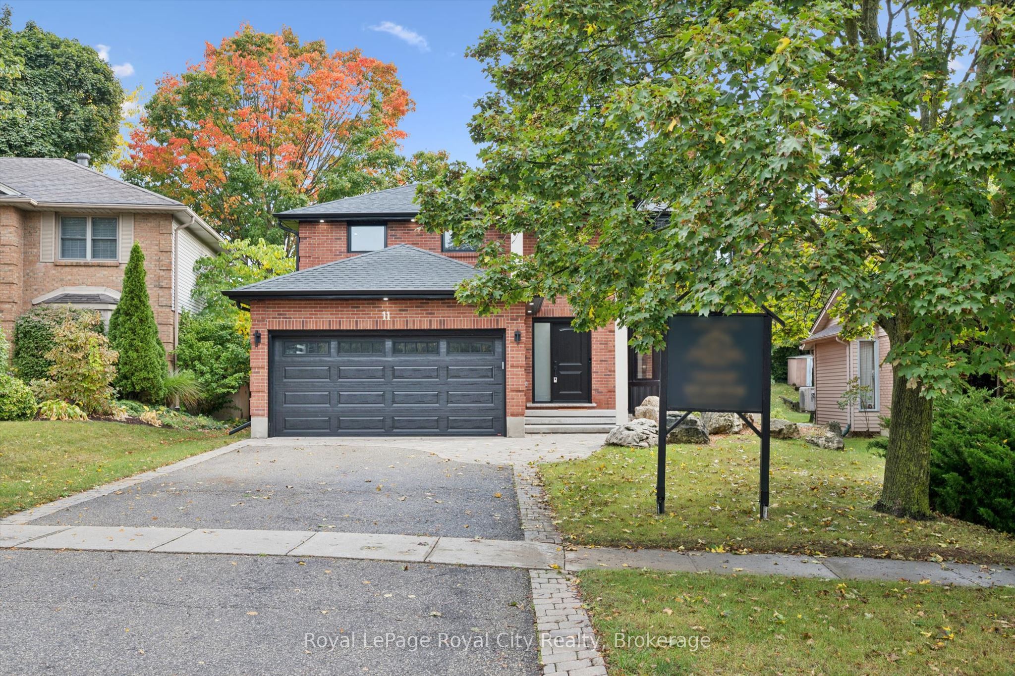 11 Bridlewood Drive Property Photo 2