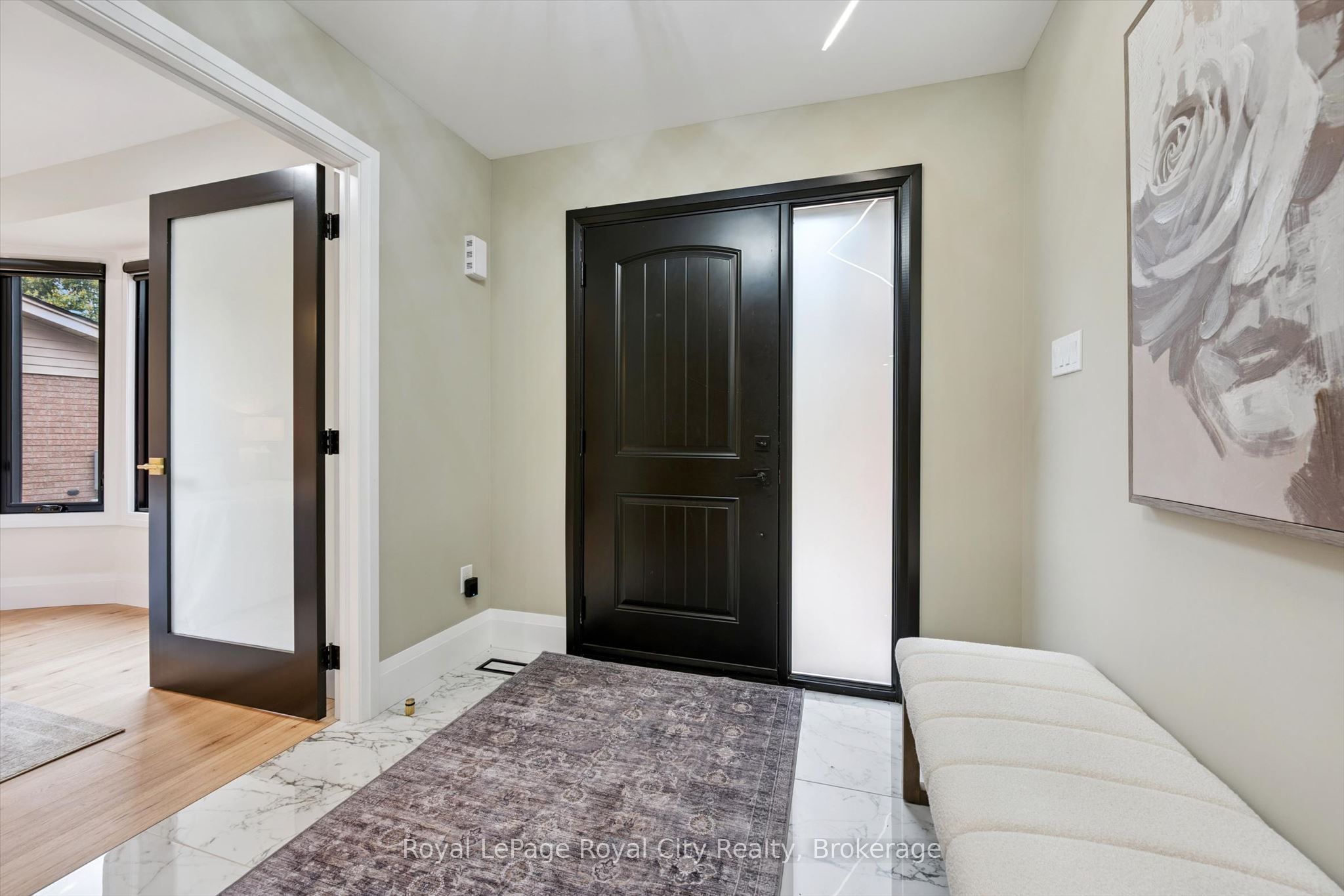 11 Bridlewood Drive Property Photo 4