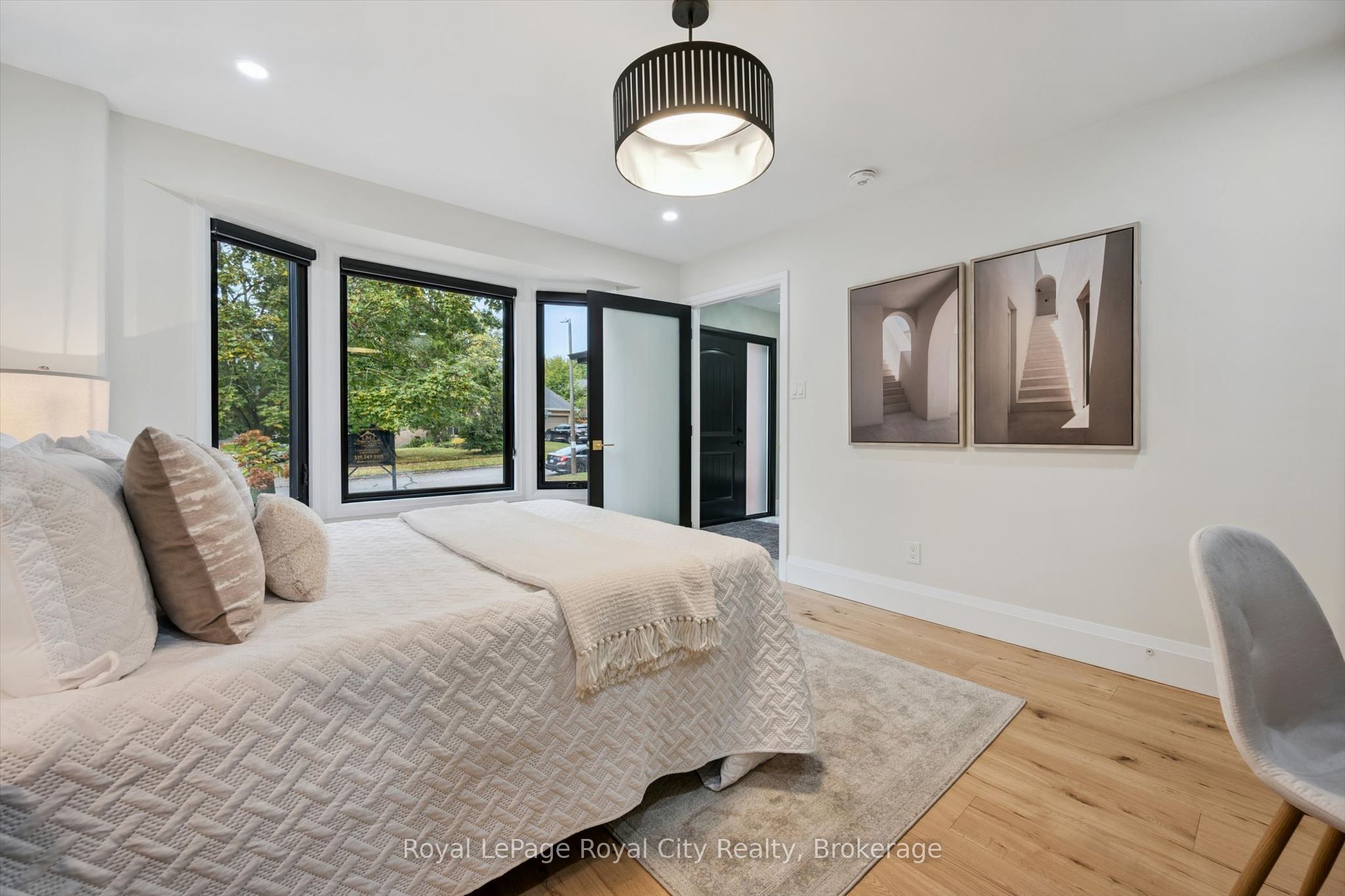 11 Bridlewood Drive Property Photo 7