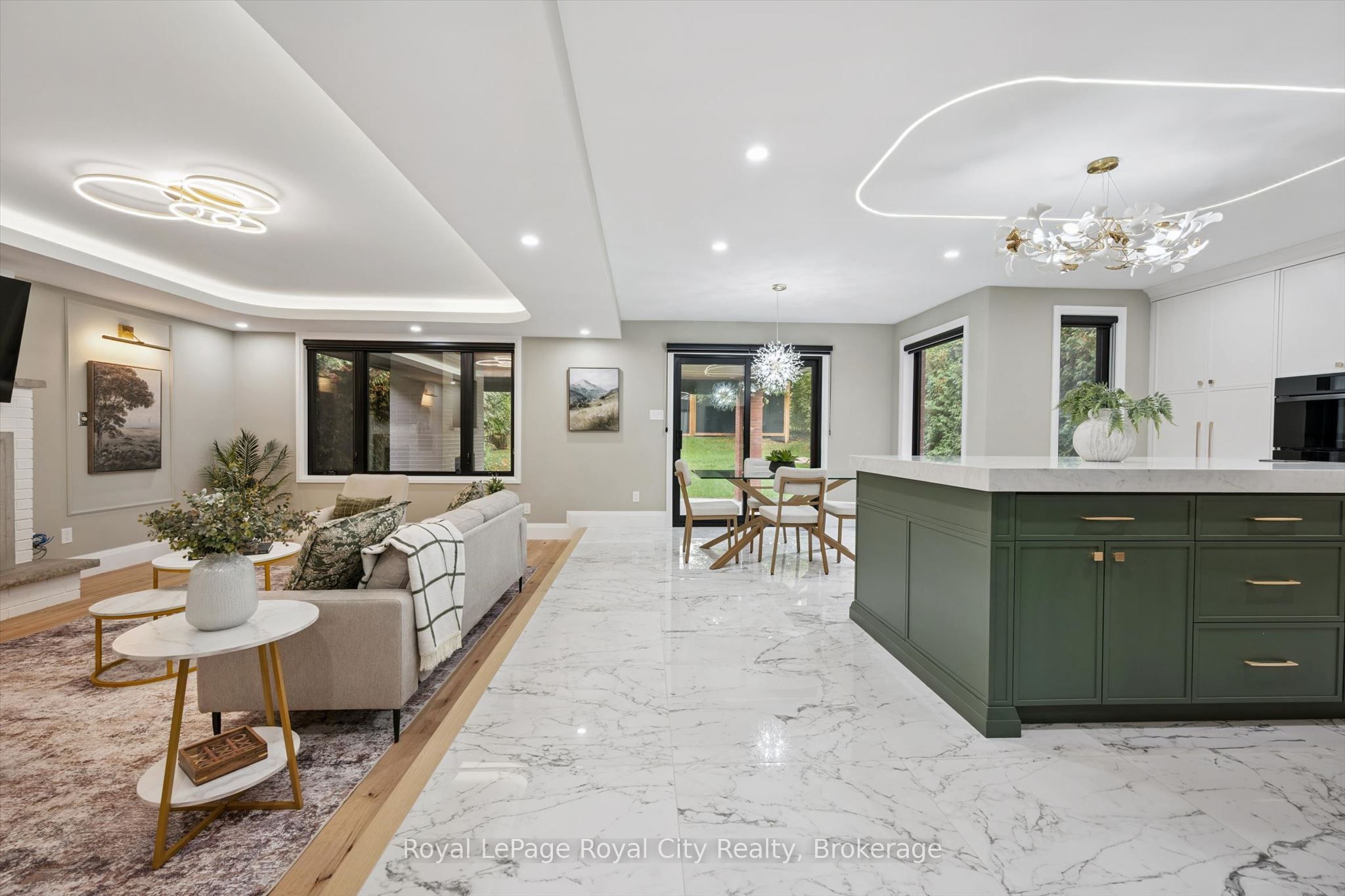 11 Bridlewood Drive Property Photo 10