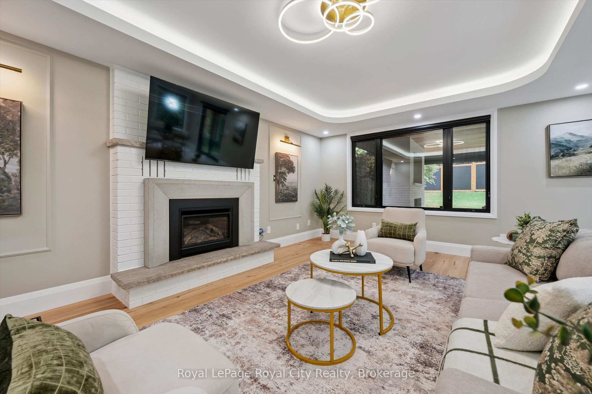11 Bridlewood Drive Property Photo 12