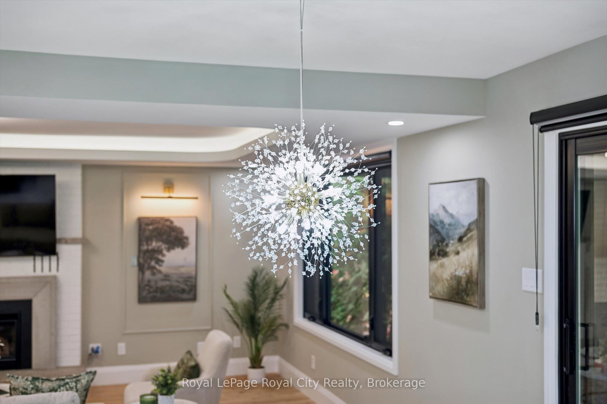 11 Bridlewood Drive Property Photo 18