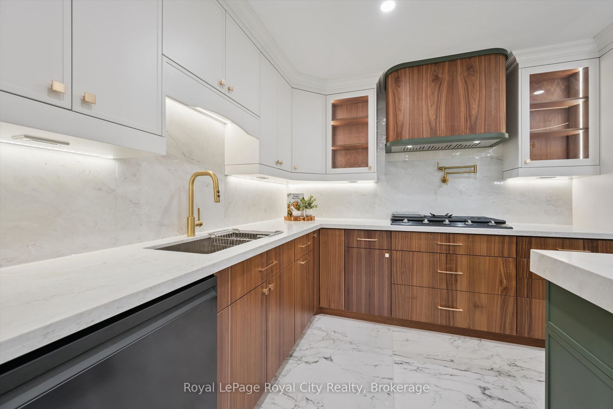 11 Bridlewood Drive Property Photo 24