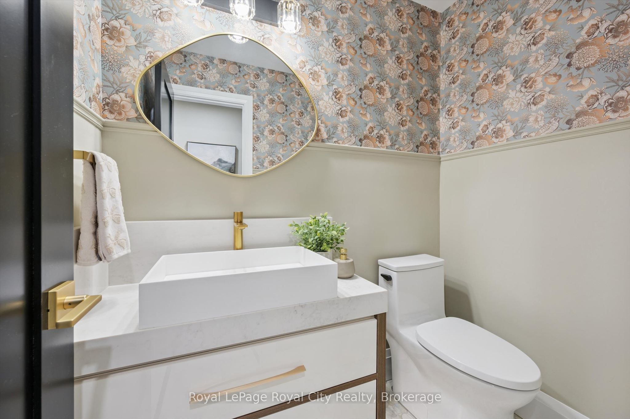 11 Bridlewood Drive Property Photo 27