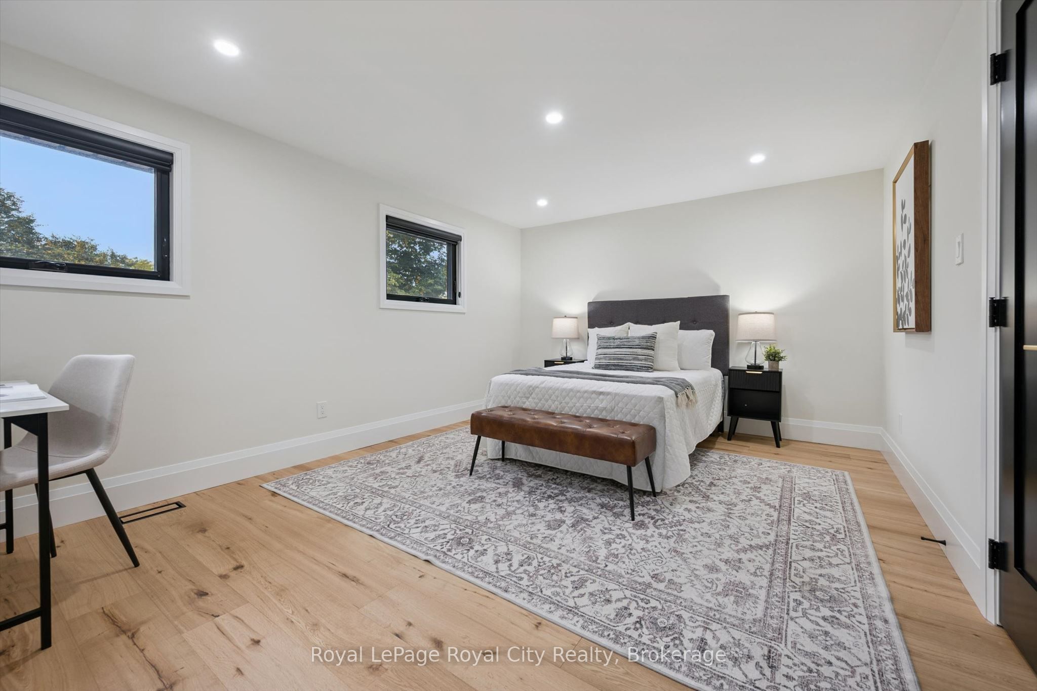 11 Bridlewood Drive Property Photo 30
