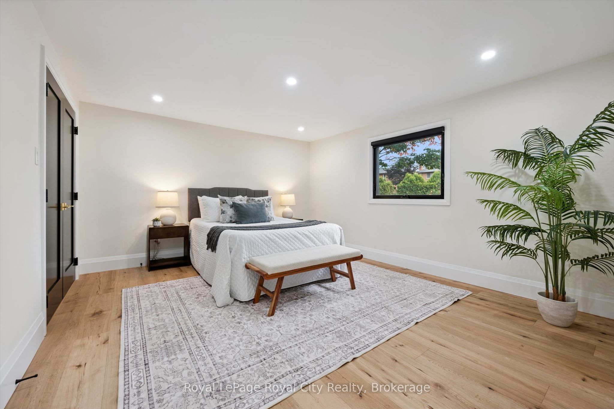 11 Bridlewood Drive Property Photo 32