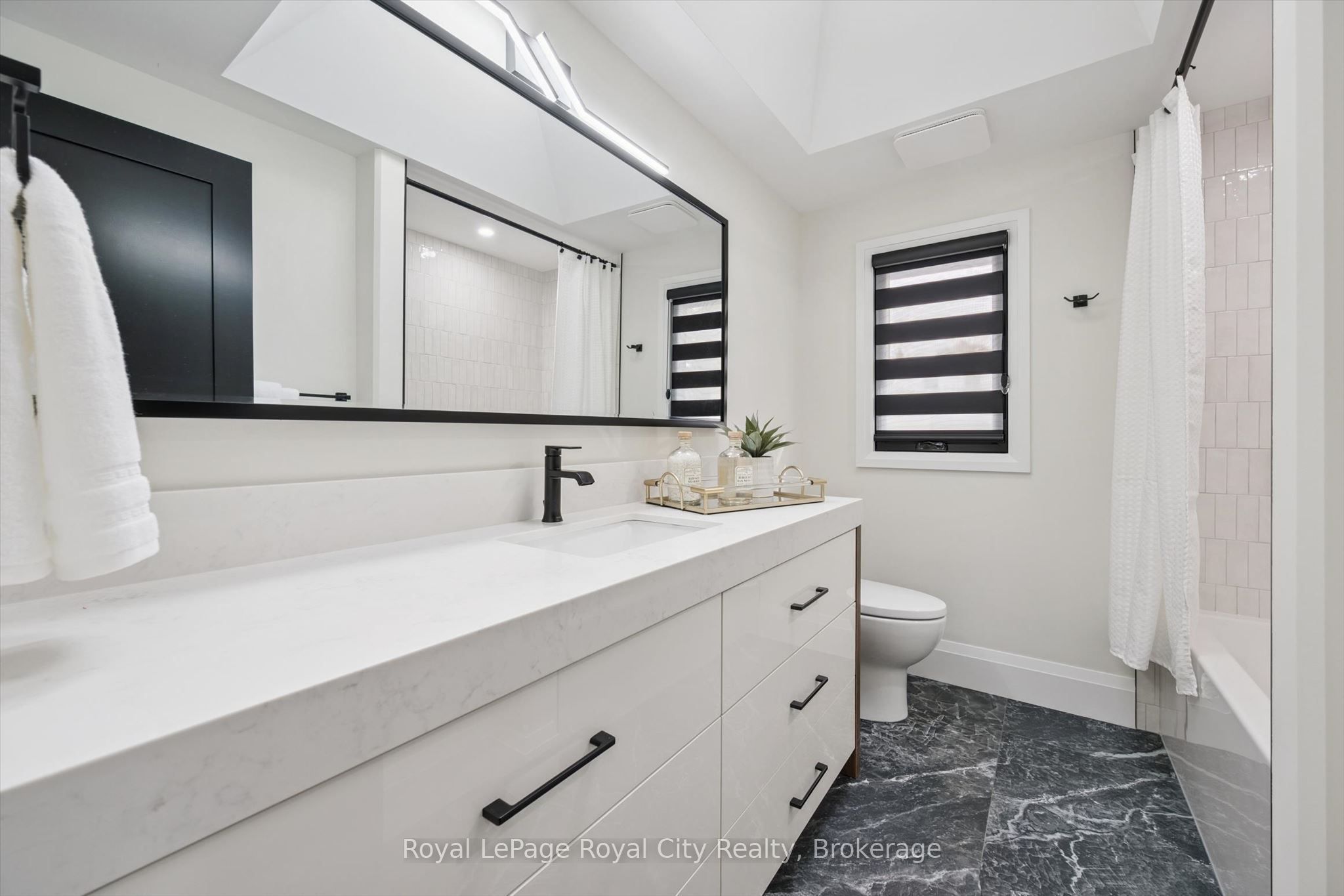11 Bridlewood Drive Property Photo 34