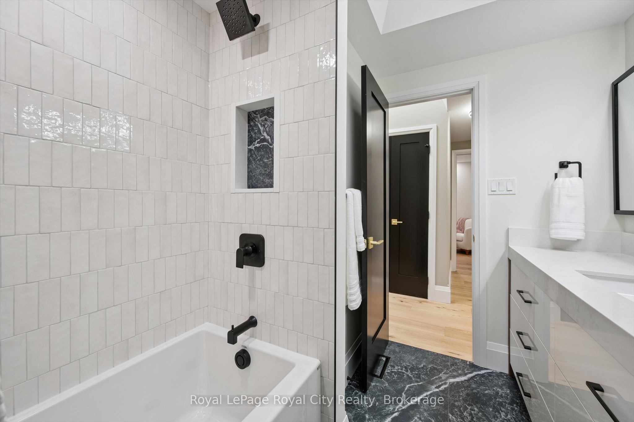 11 Bridlewood Drive Property Photo 35