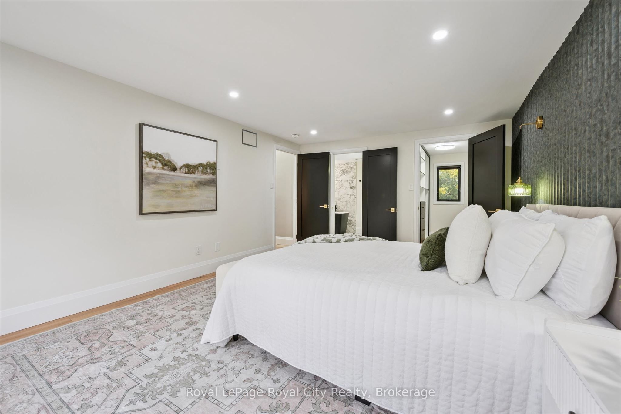 11 Bridlewood Drive Property Photo 38