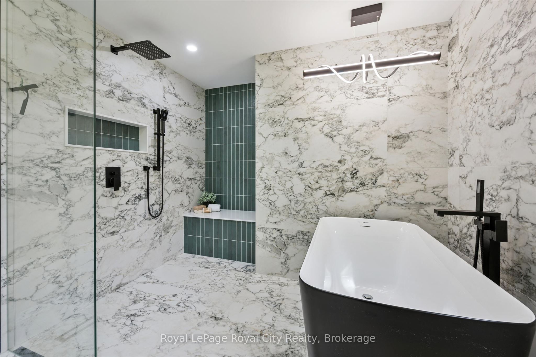 11 Bridlewood Drive Property Photo 40