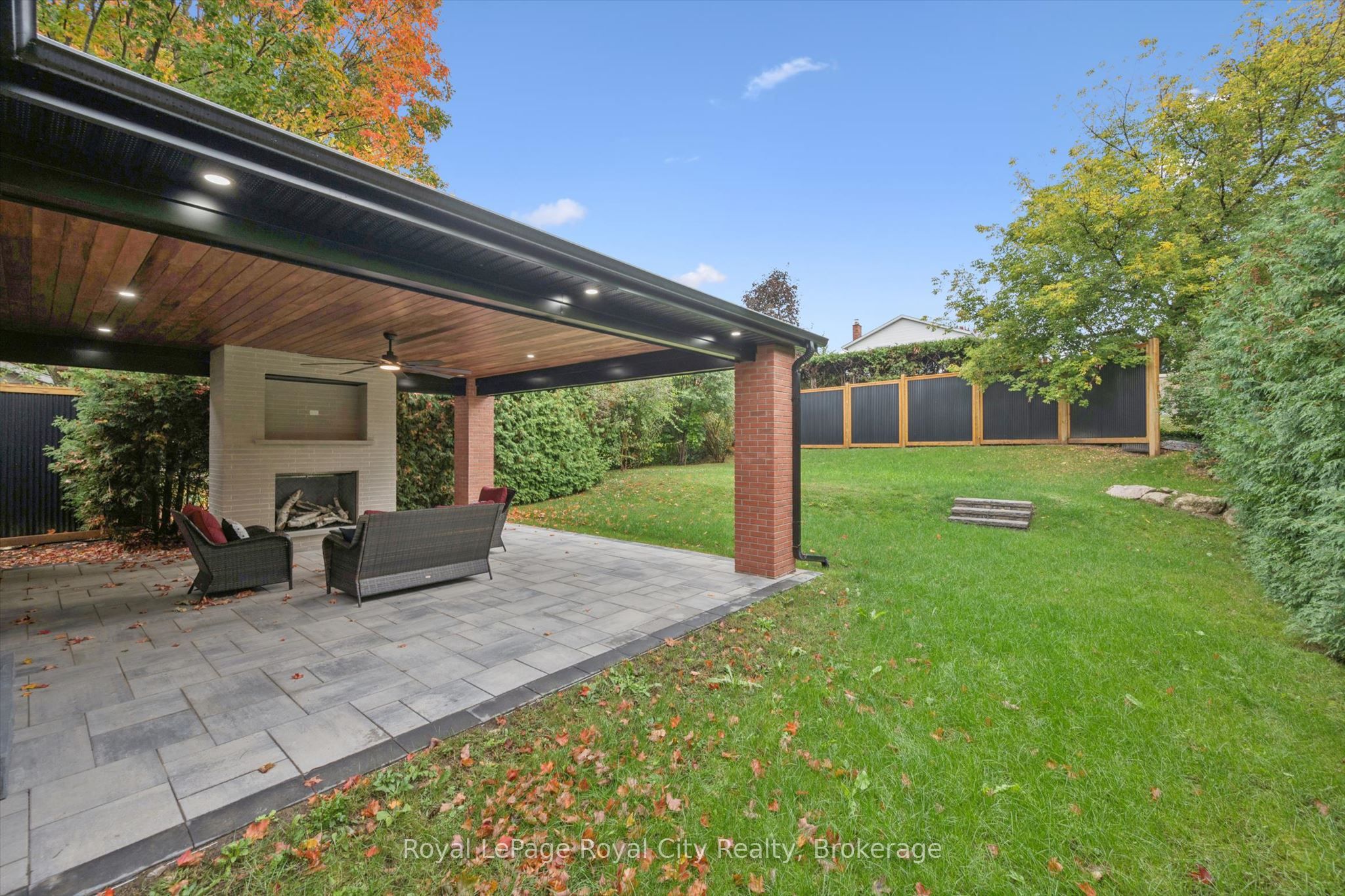 11 Bridlewood Drive Property Photo 42