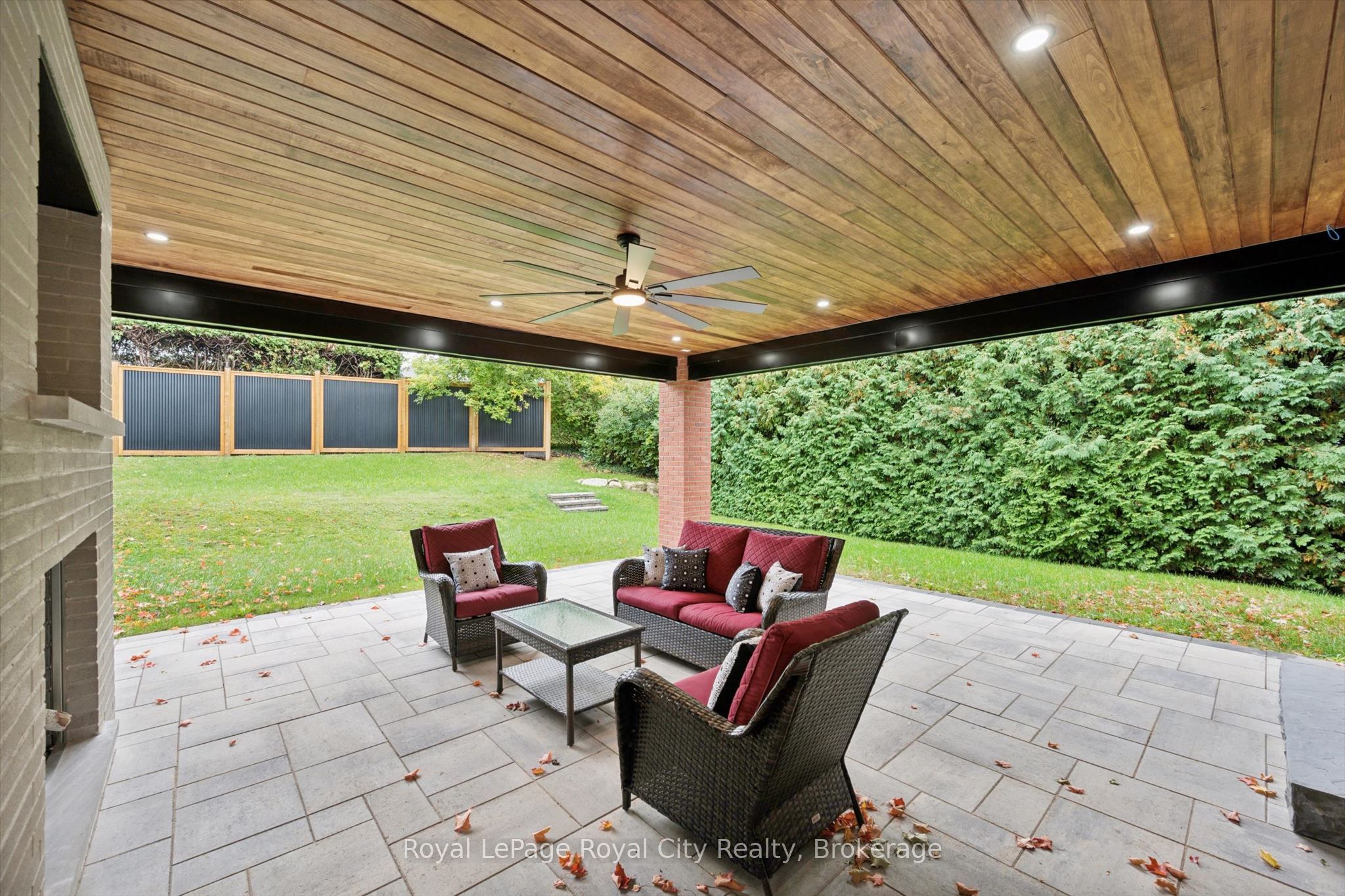 11 Bridlewood Drive Property Photo 43