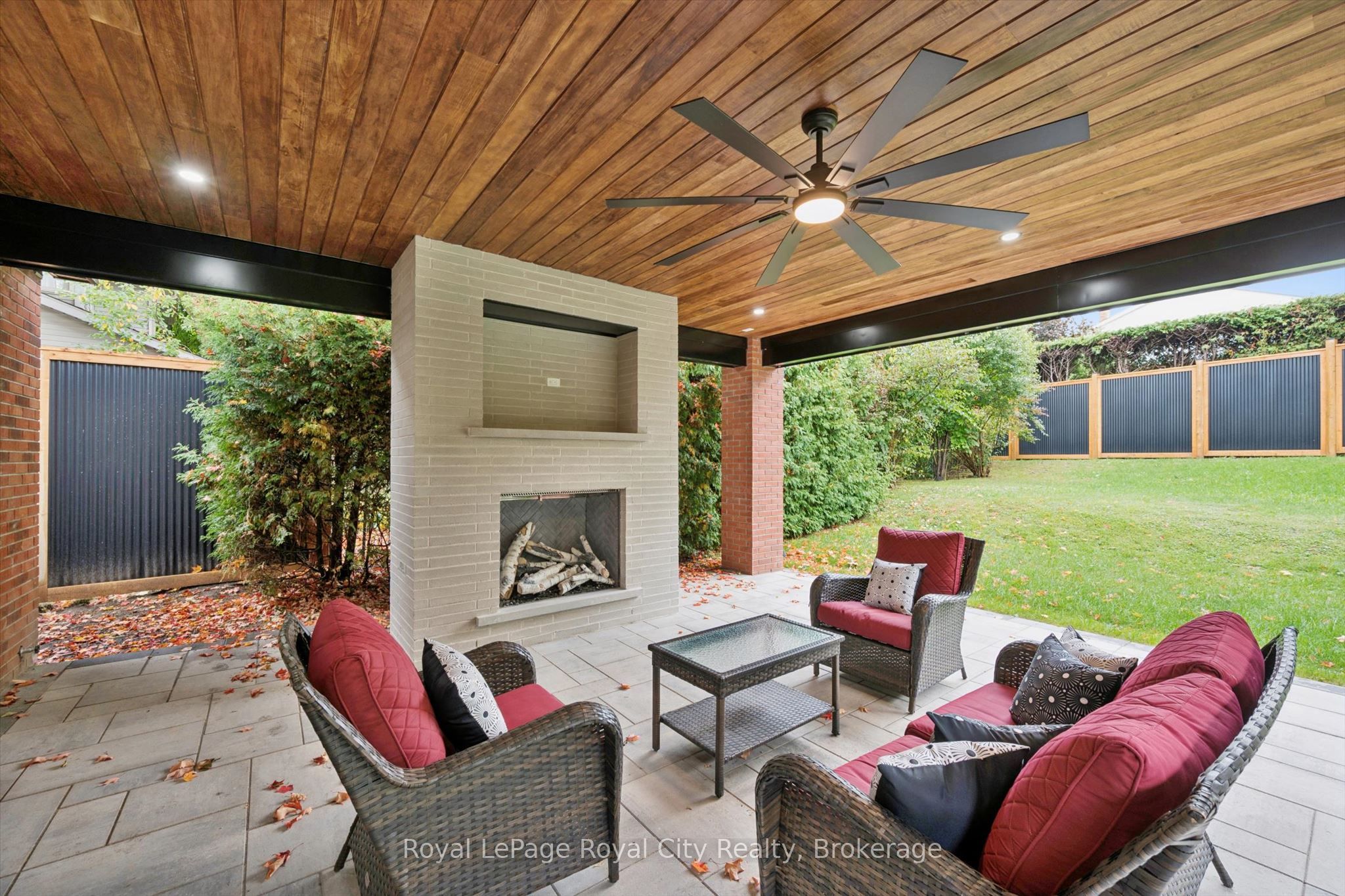 11 Bridlewood Drive Property Photo 44