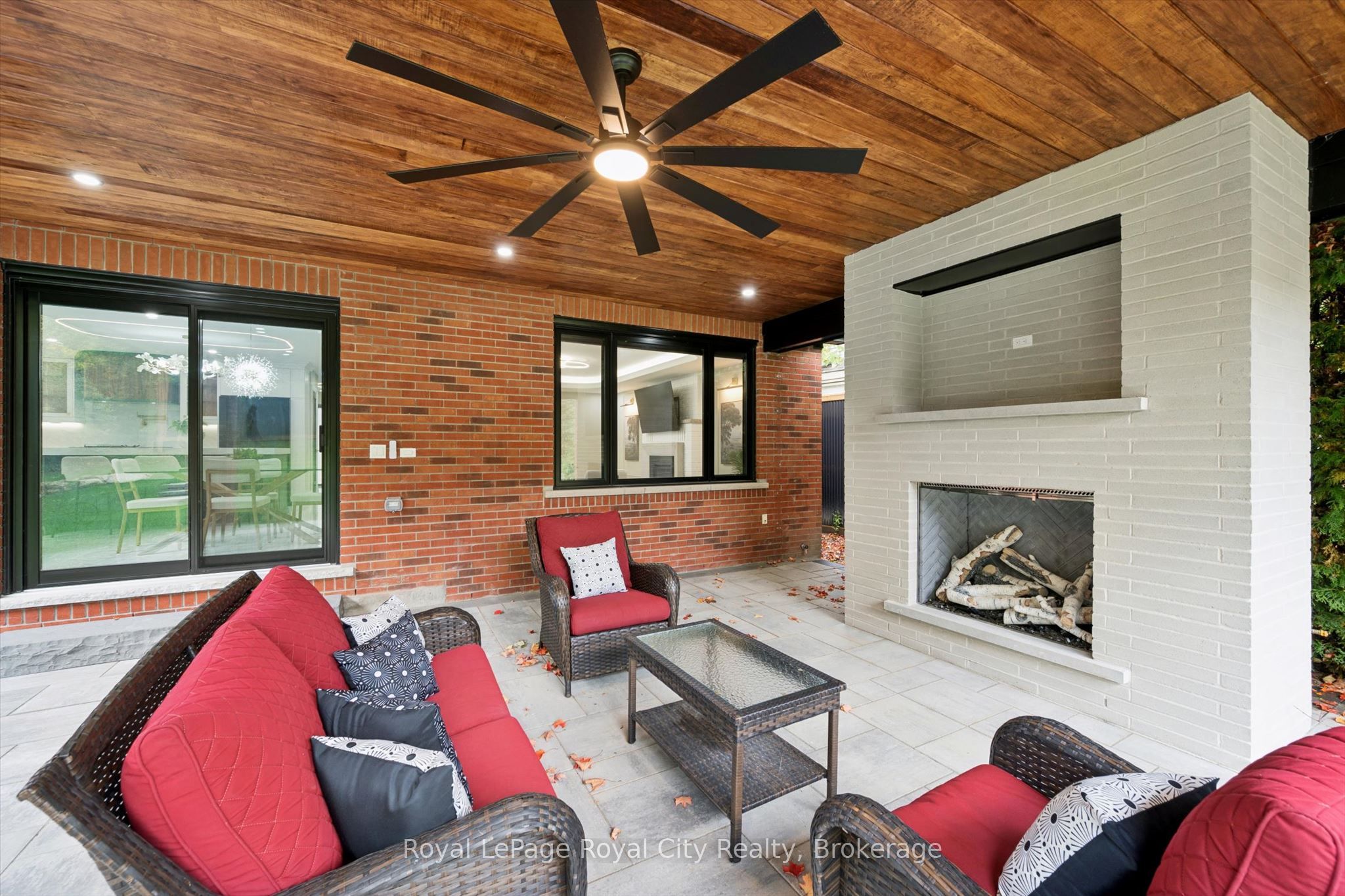 11 Bridlewood Drive Property Photo 45