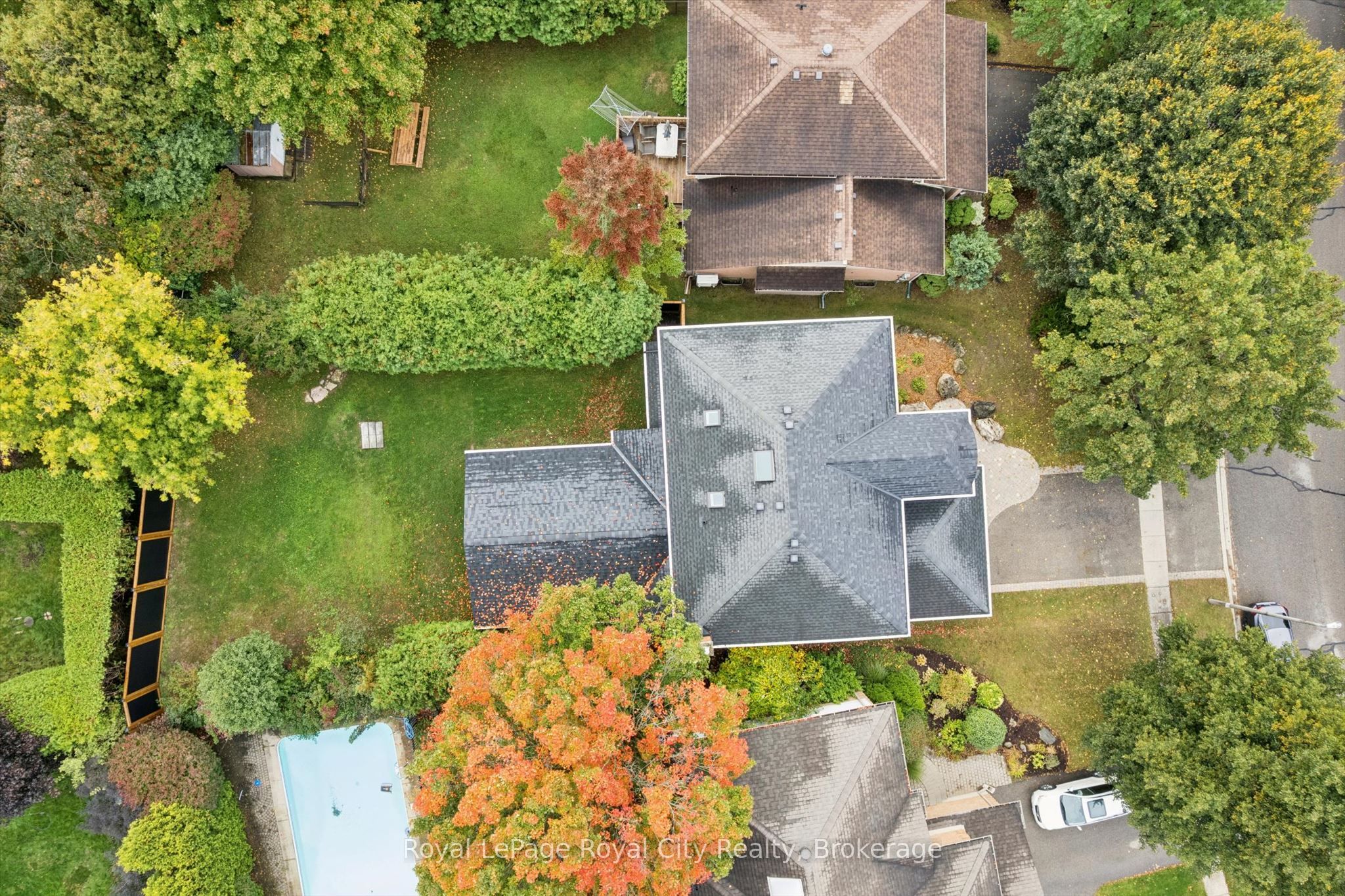 11 Bridlewood Drive Property Photo 49
