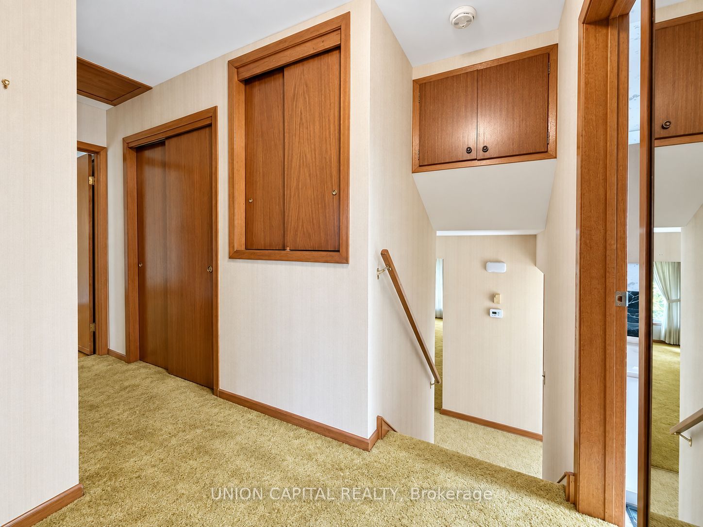 21 Croydon Drive Property Photo 12
