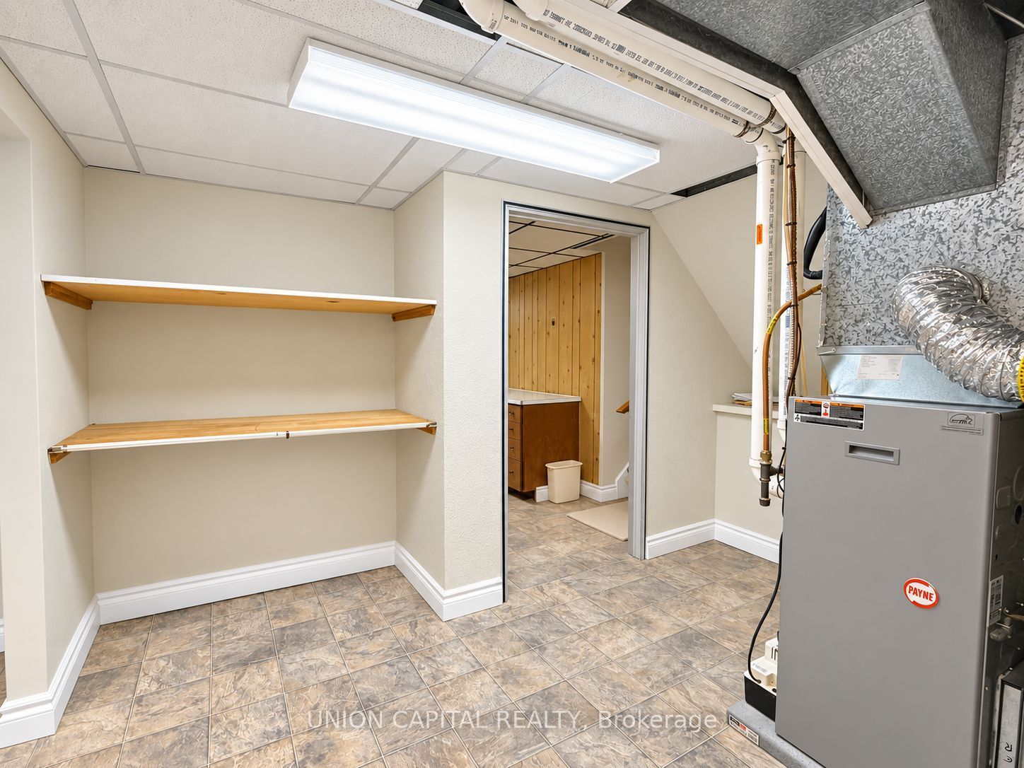 21 Croydon Drive Property Photo 15