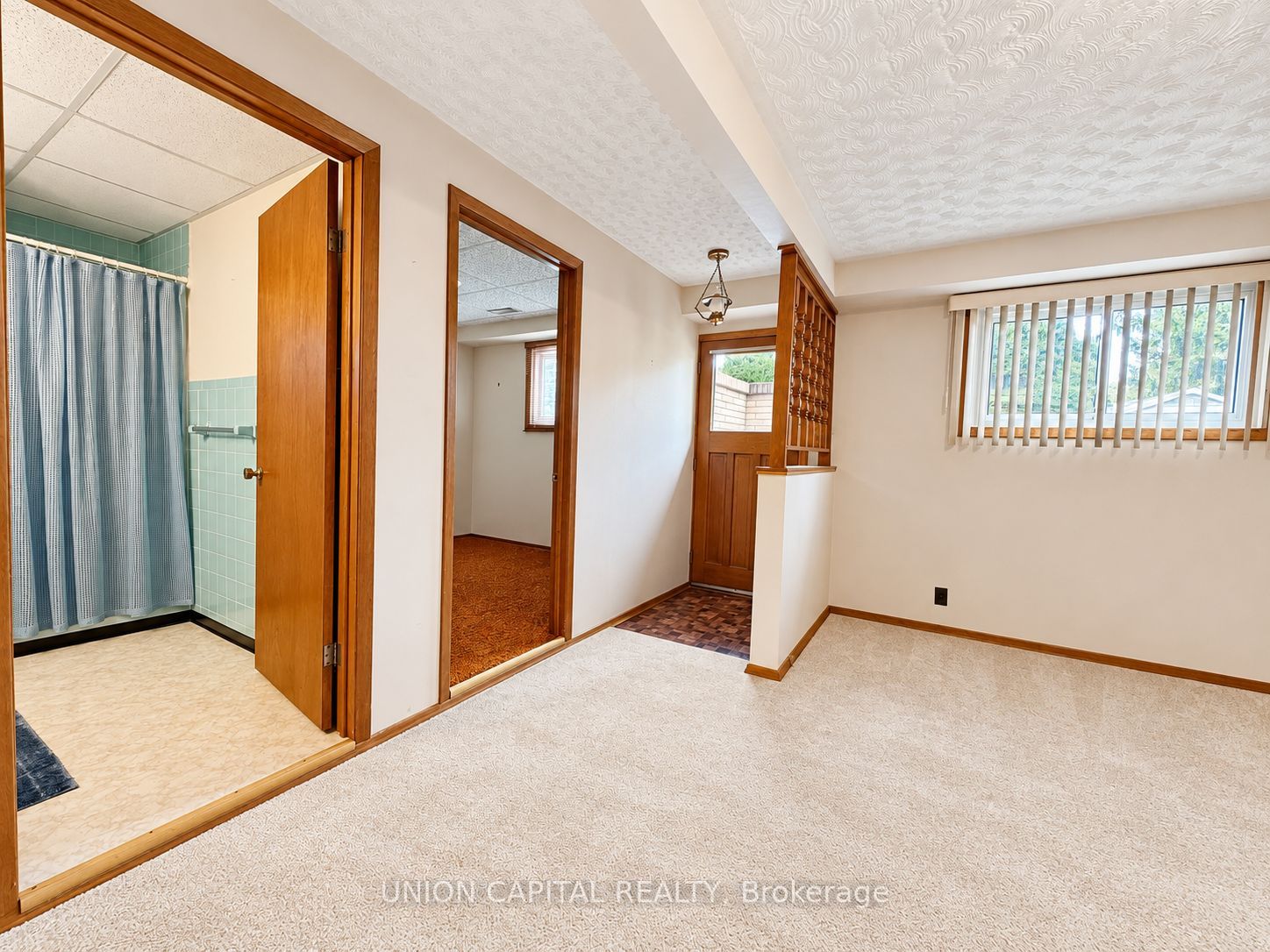 21 Croydon Drive Property Photo 19