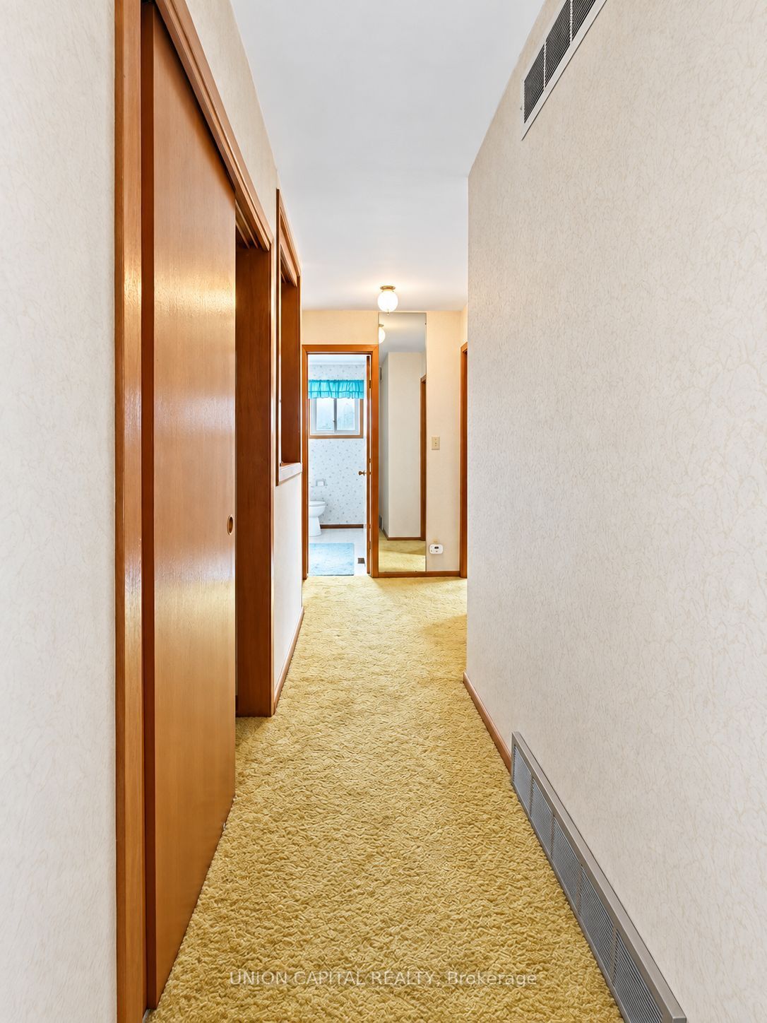 21 Croydon Drive Property Photo 26