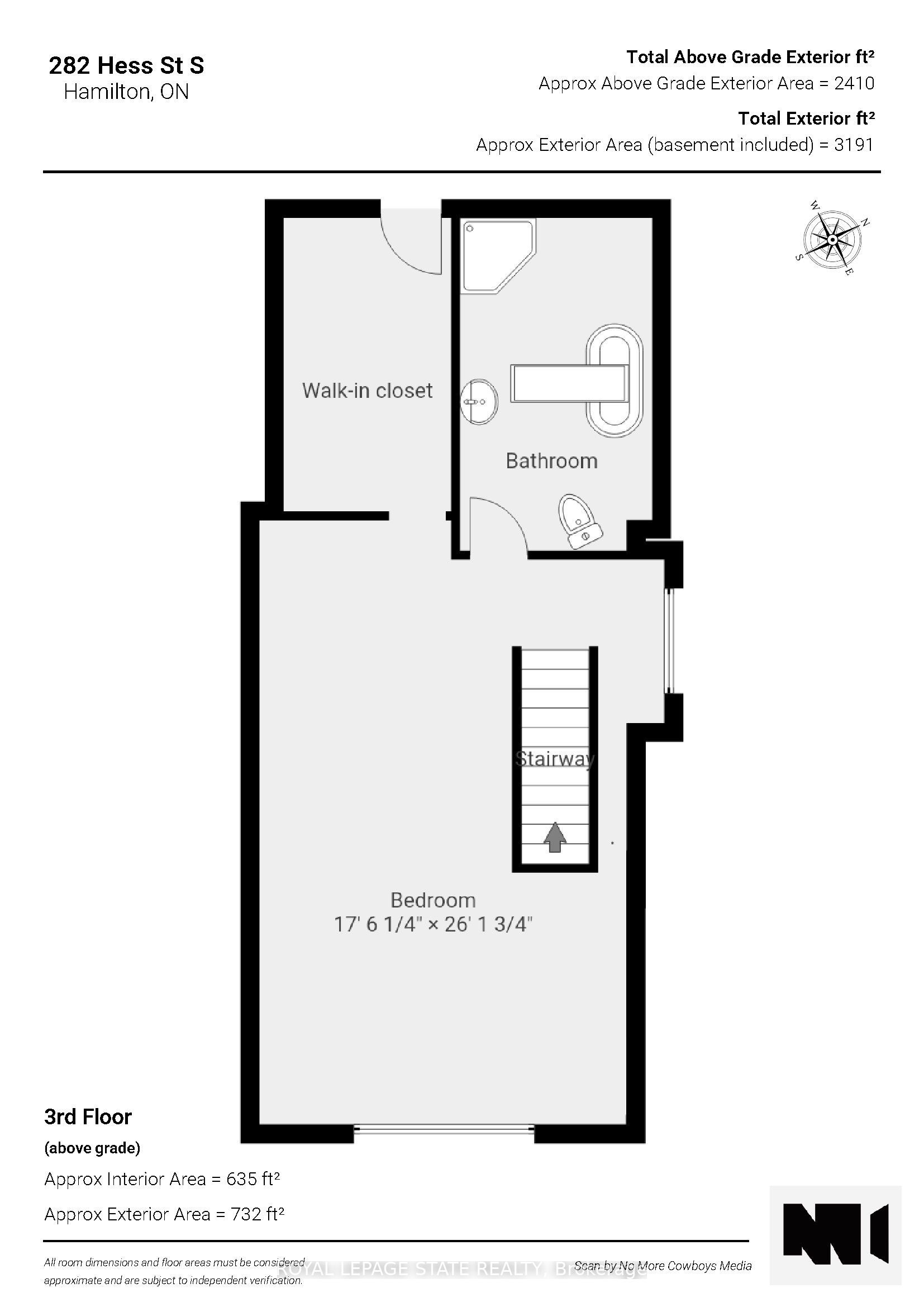 282 Hess Street S Property Photo 48