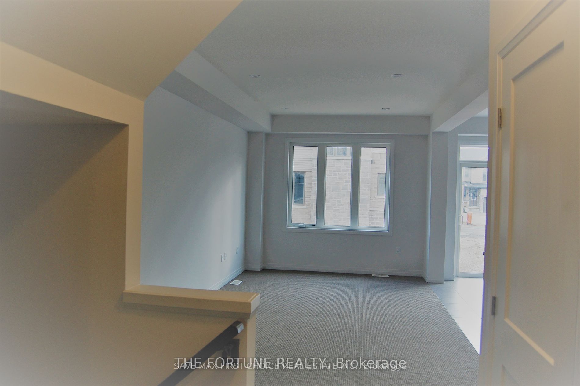 1 Tom Brown Drive 32 Property Photo 12