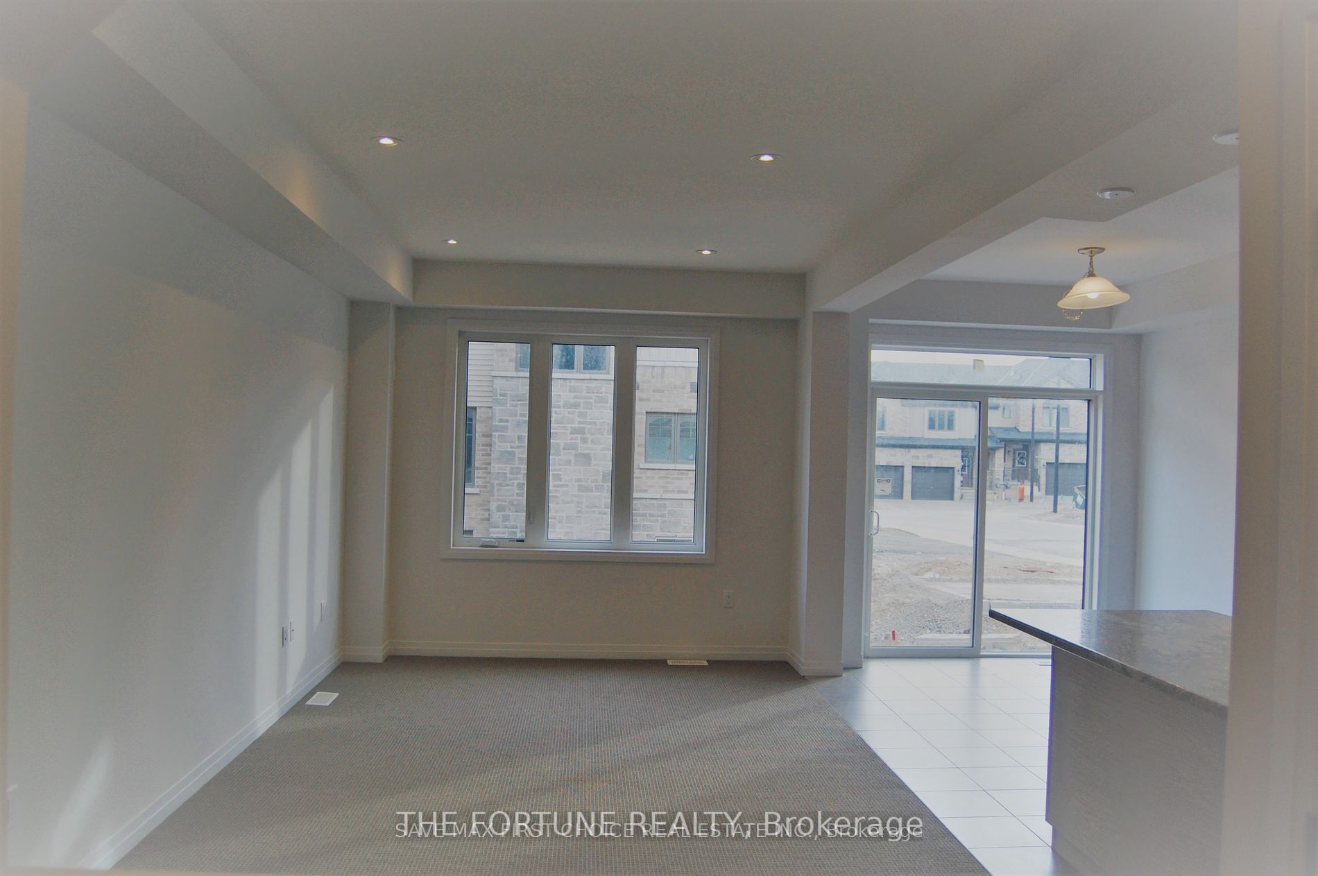 1 Tom Brown Drive 32 Property Photo 19
