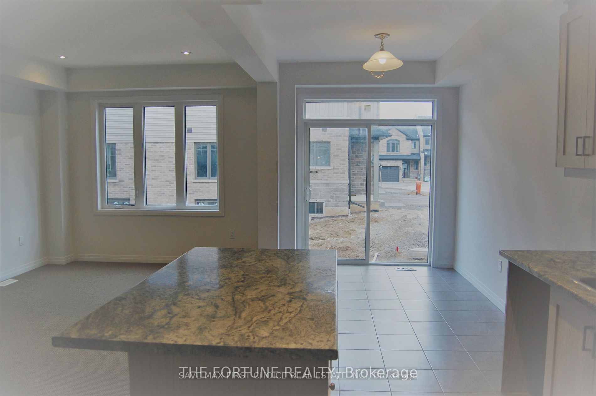 1 Tom Brown Drive 32 Property Photo 20