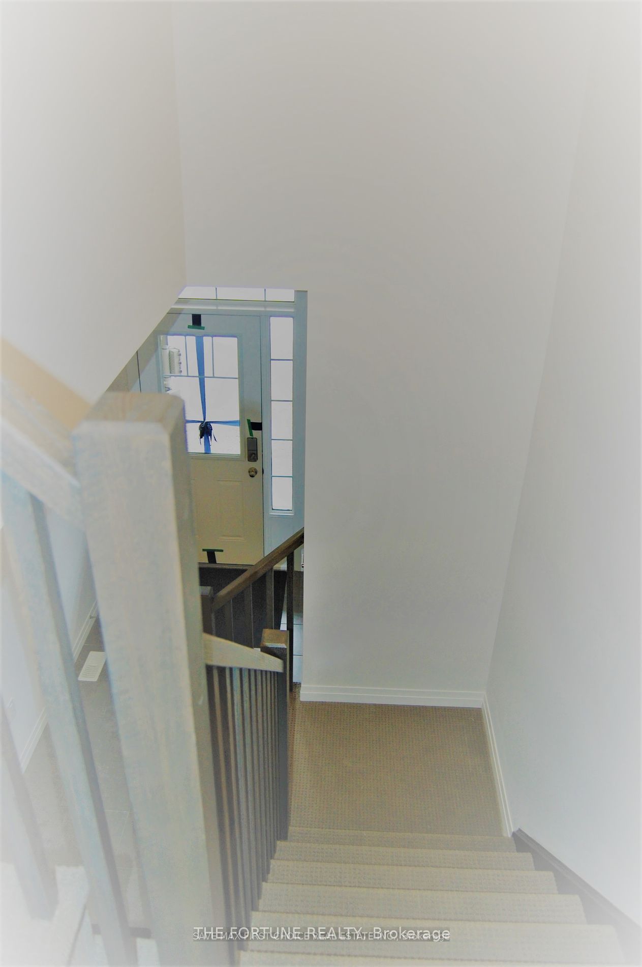 1 Tom Brown Drive 32 Property Photo 24