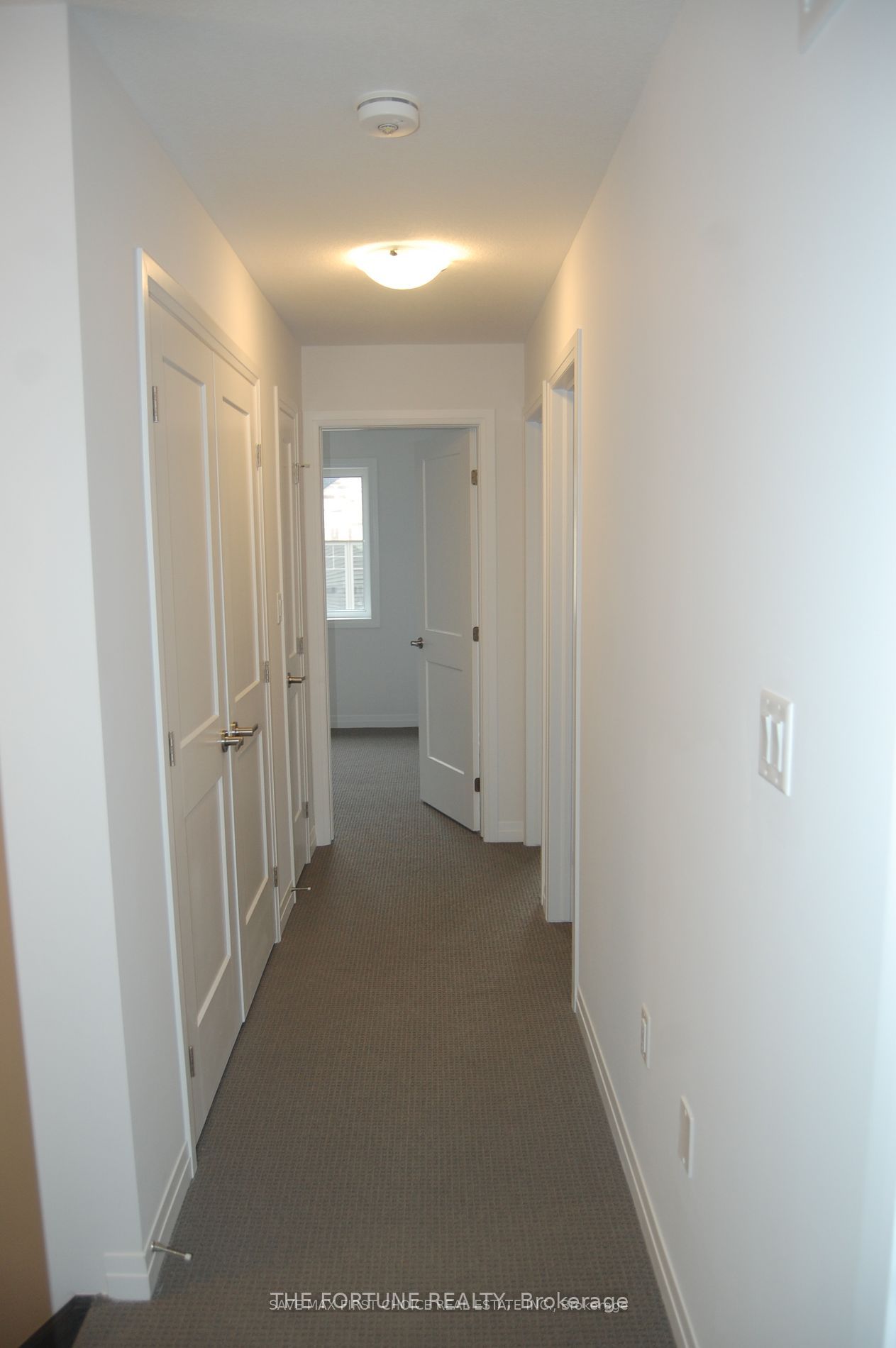 1 Tom Brown Drive 32 Property Photo 25